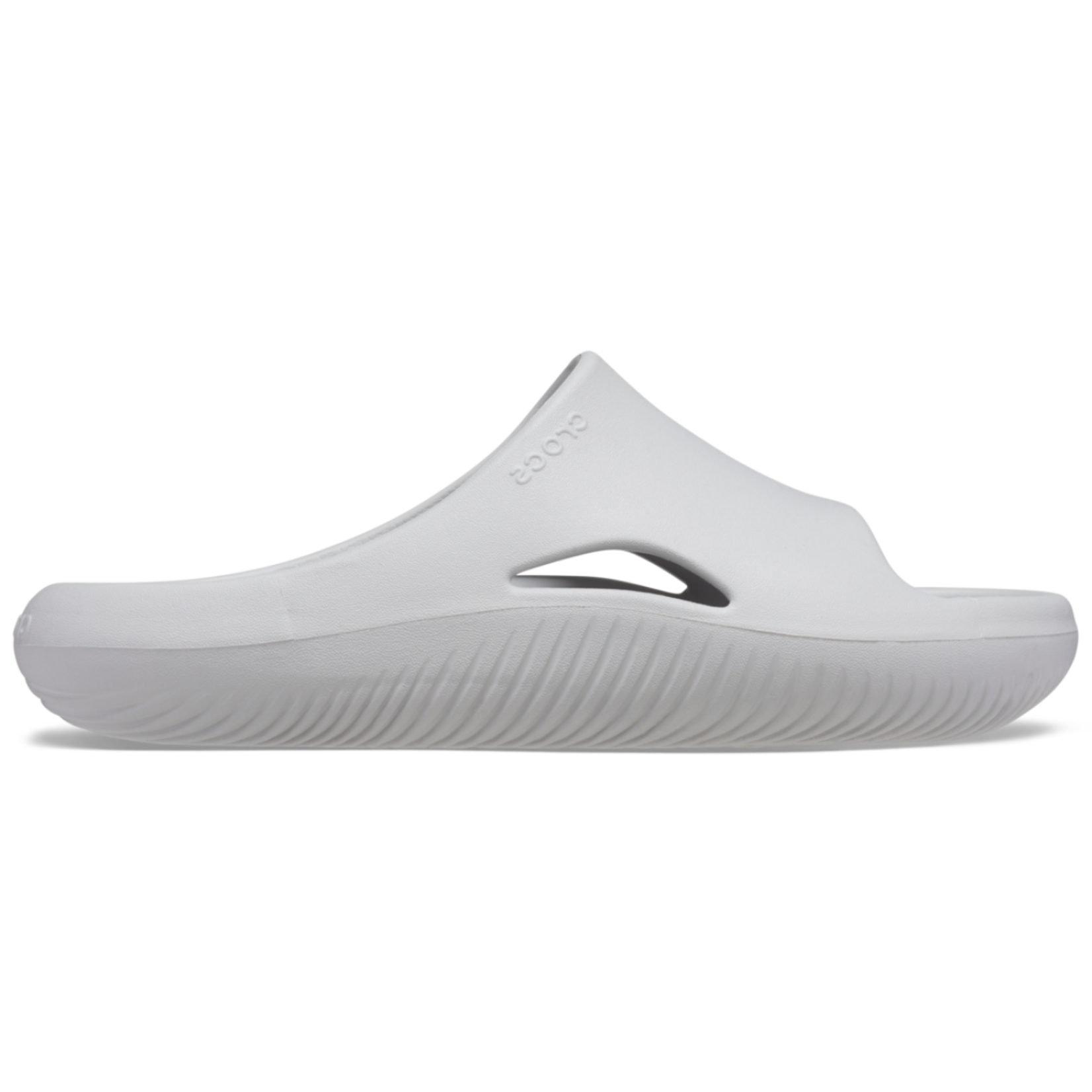 Crocs CROCS Mellow Recovery Slide