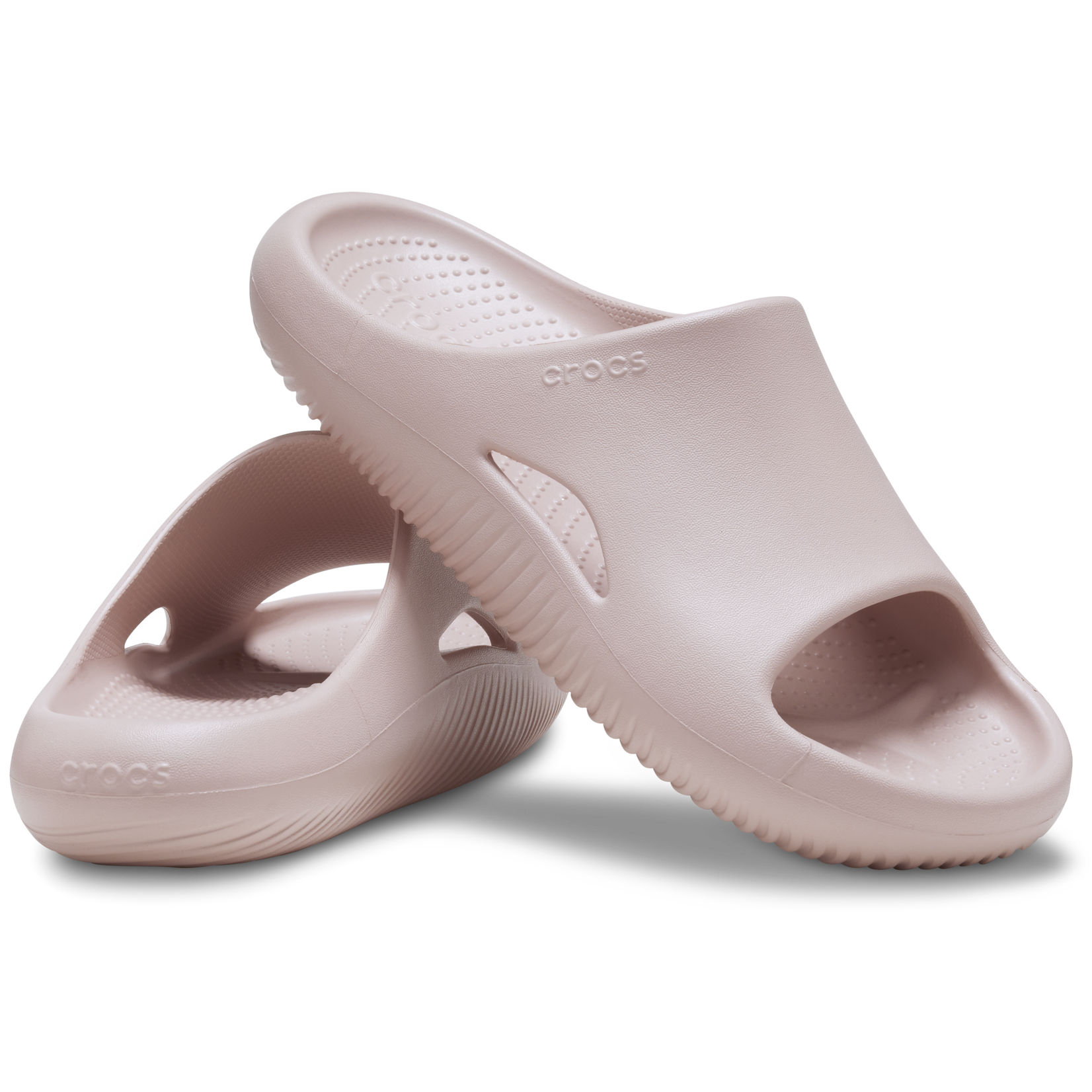 Crocs CROCS Mellow Recovery Slide