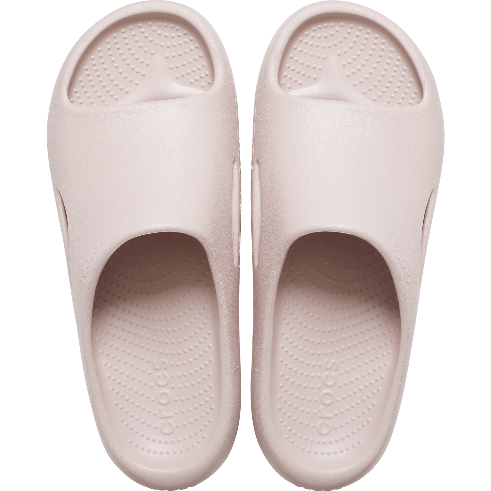 Crocs CROCS Mellow Recovery Slide