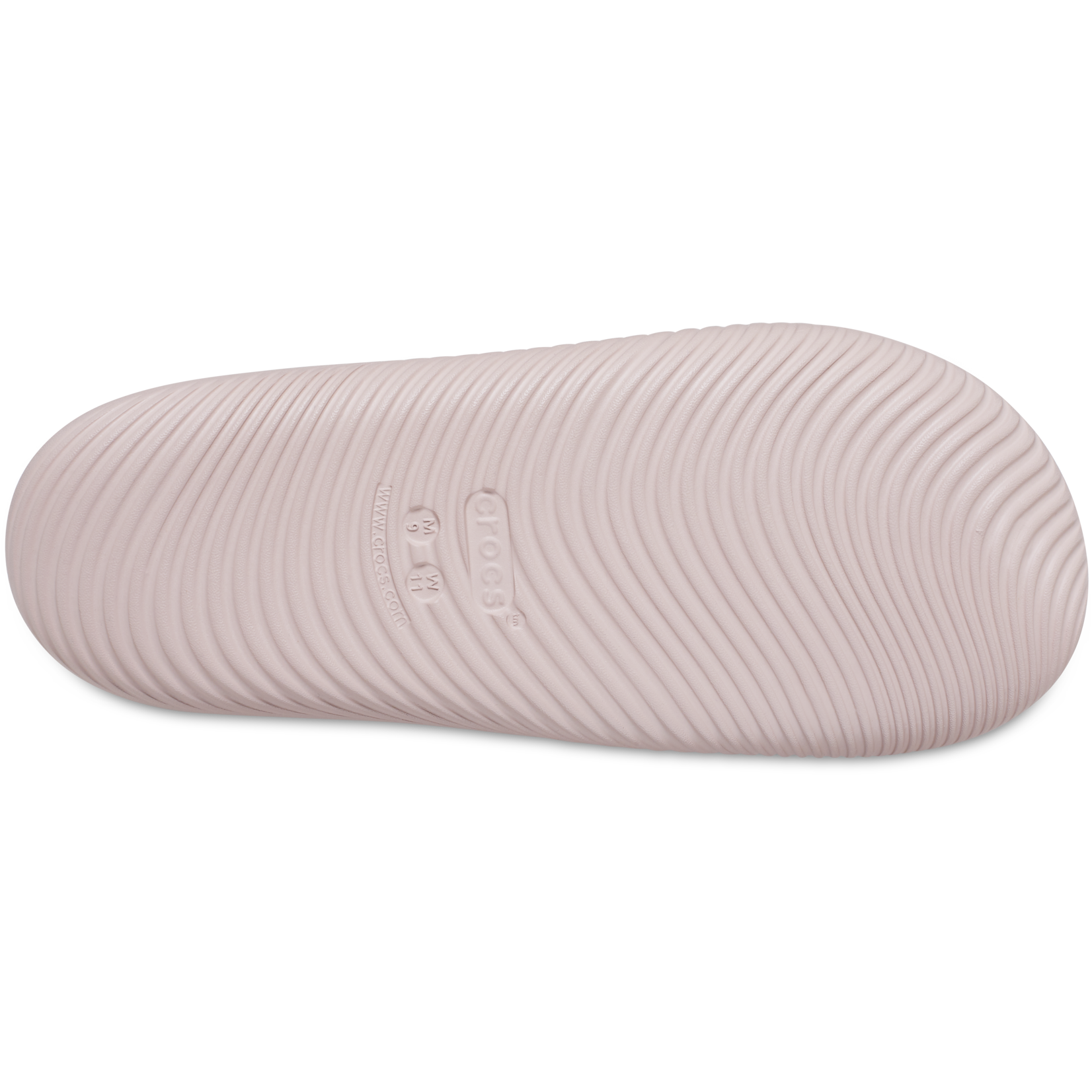 Crocs CROCS Mellow Recovery Slide