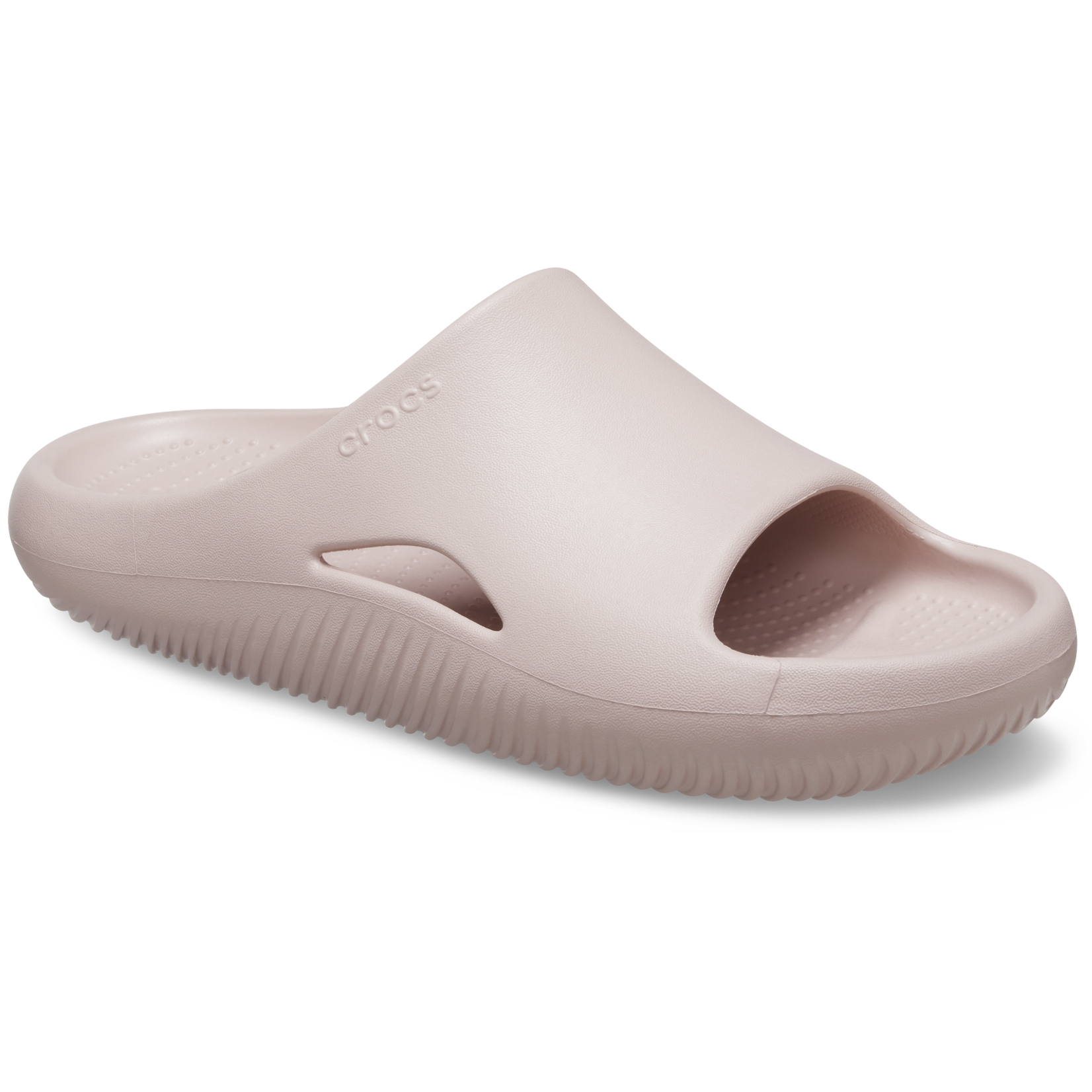 Crocs CROCS Mellow Recovery Slide