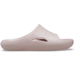 Crocs CROCS Mellow Recovery Slide