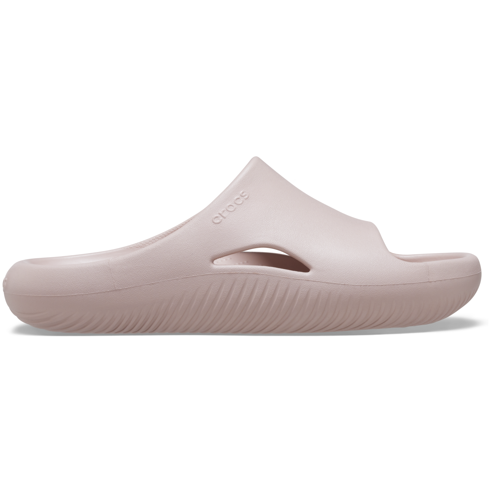 Crocs CROCS Mellow Recovery Slide