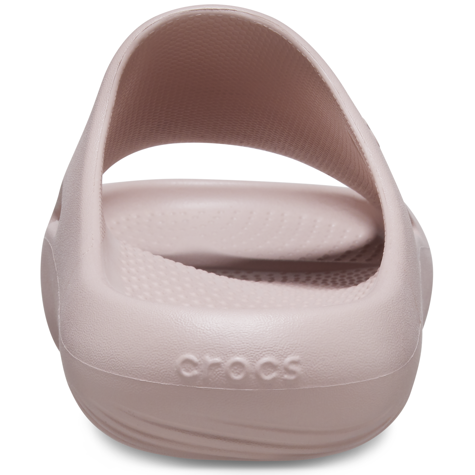 Crocs CROCS Mellow Recovery Slide