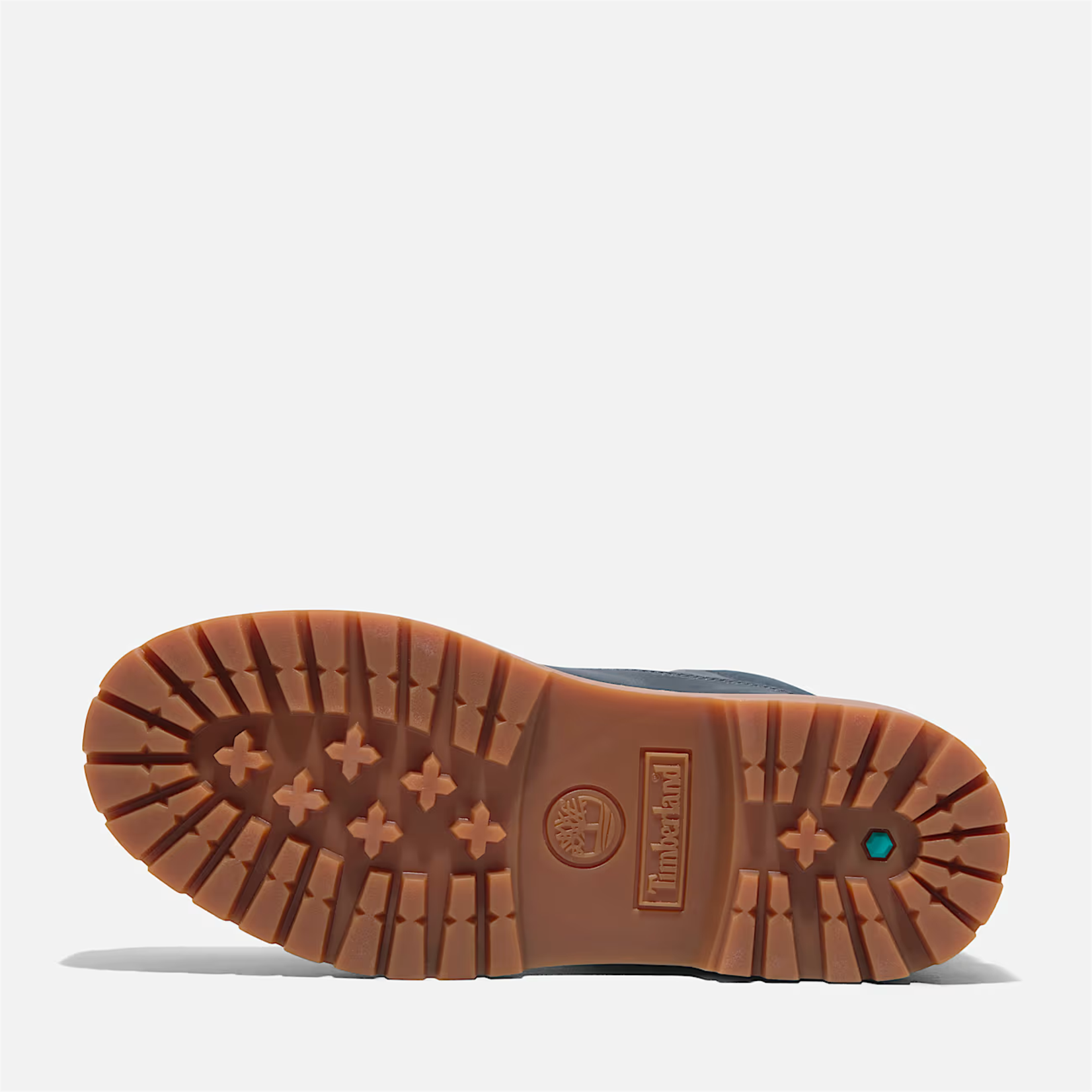 Timberland TIMBERLAND 6 IN Lace Waterproof