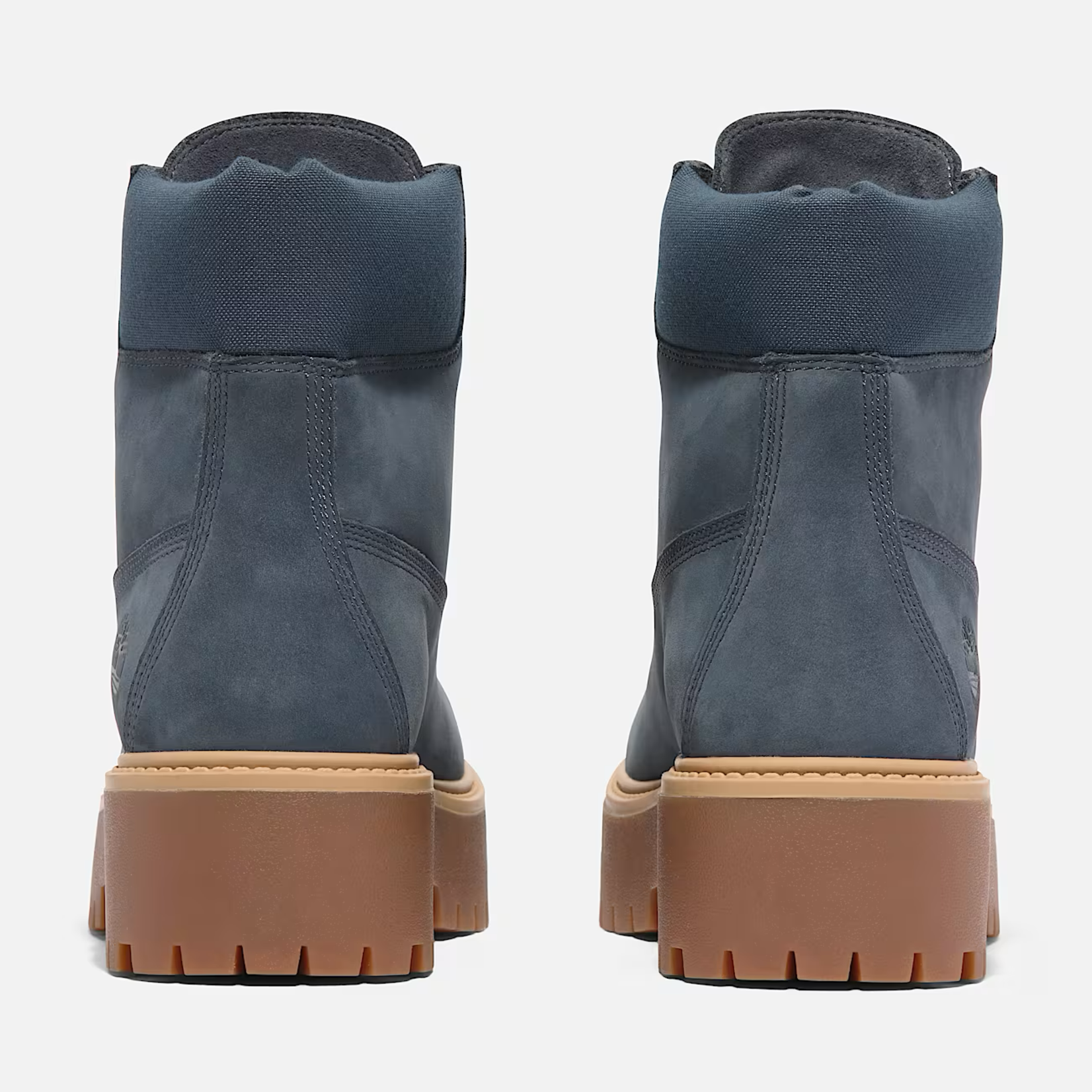 Timberland TIMBERLAND Women's 6 IN Lace Waterproof