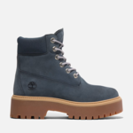 Timberland TIMBERLAND TB0A2H3CEP2 6 IN Lace WP