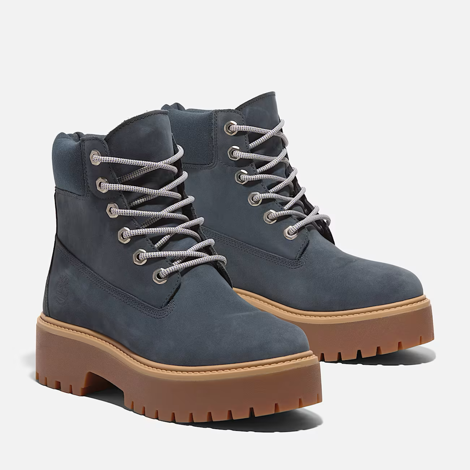 Timberland TIMBERLAND 6 IN Lace Waterproof