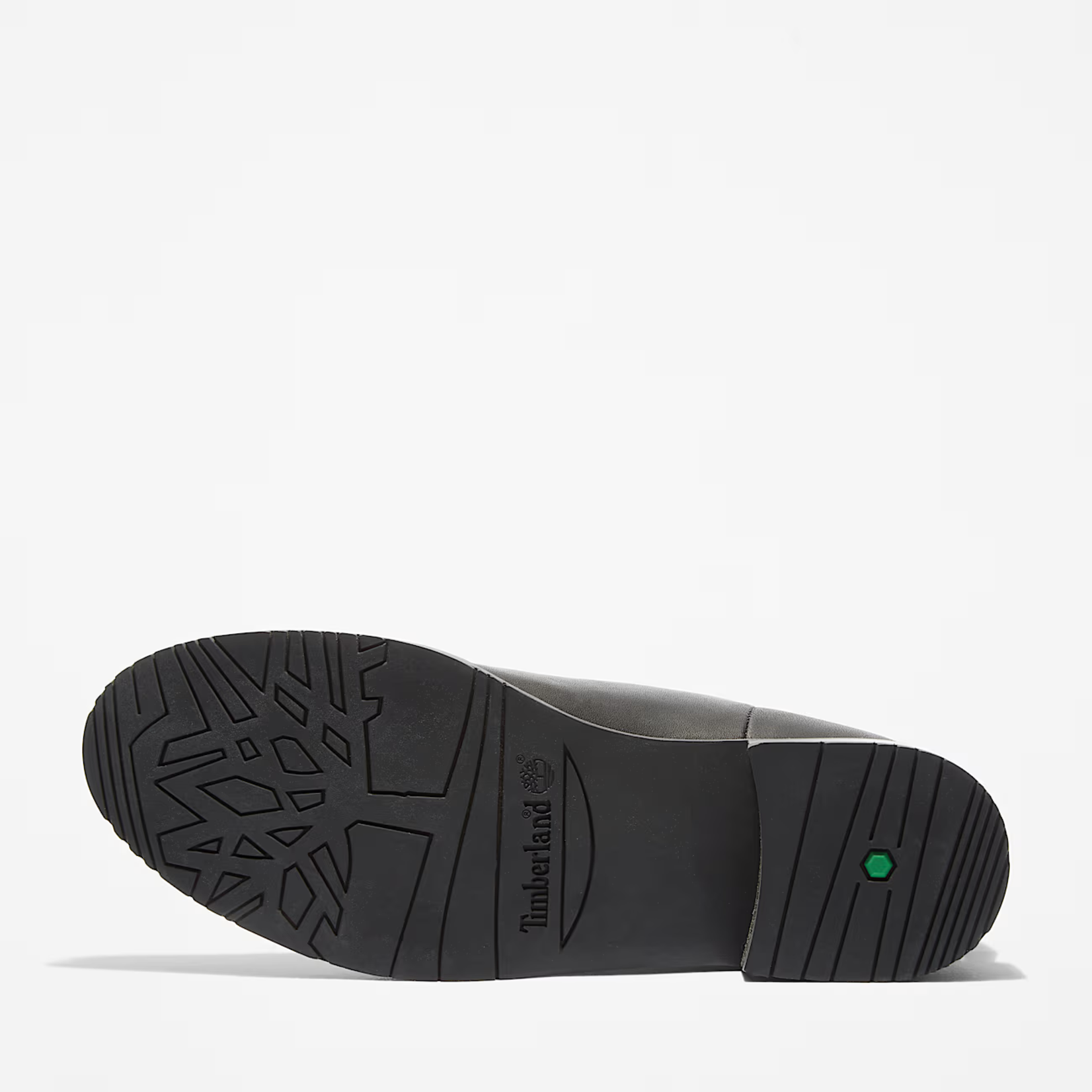 Timberland TIMBERLAND TB0A2JGQ001 Mont Chevalier Chelsea