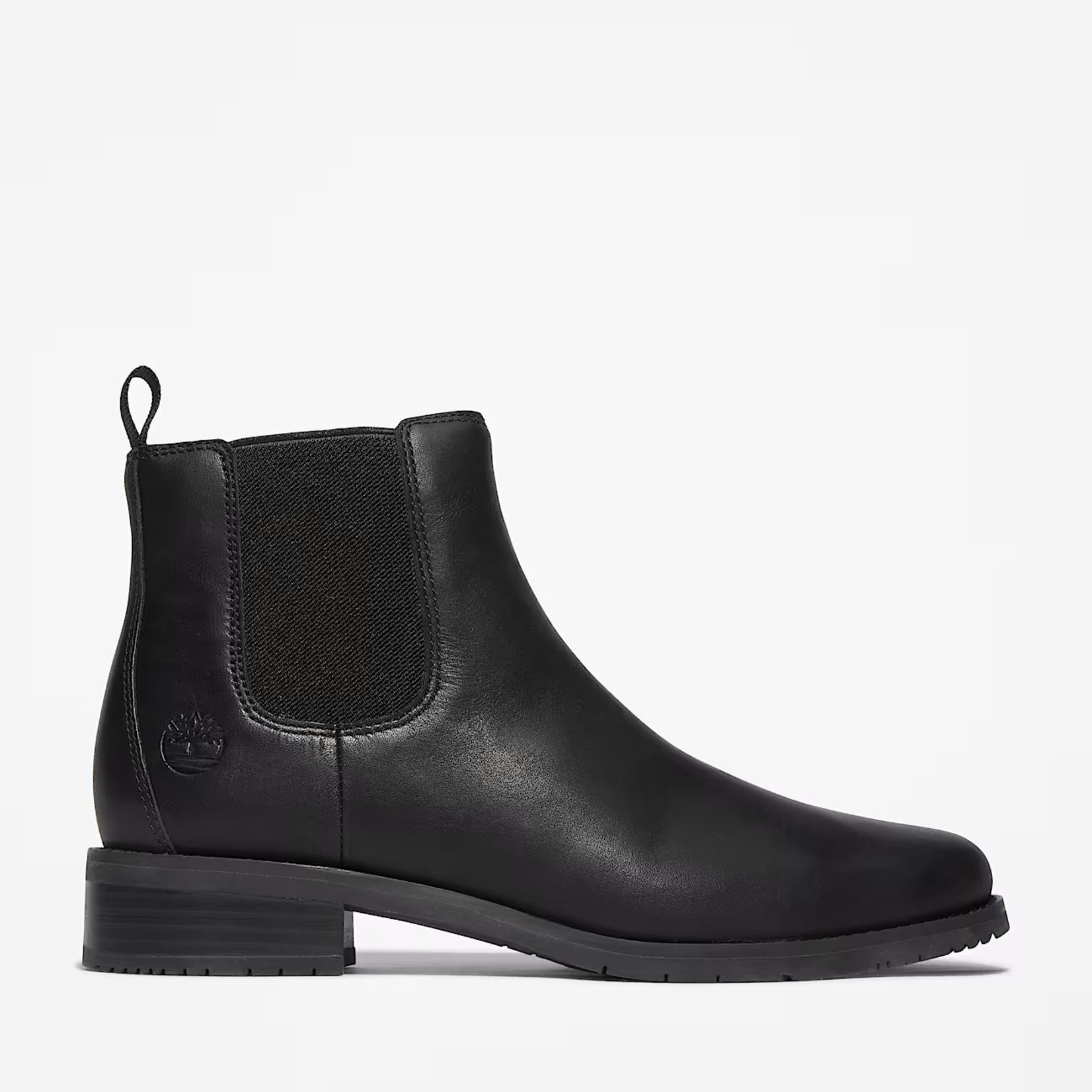 Timberland TIMBERLAND TB0A2JGQ001 Mont Chevalier Chelsea