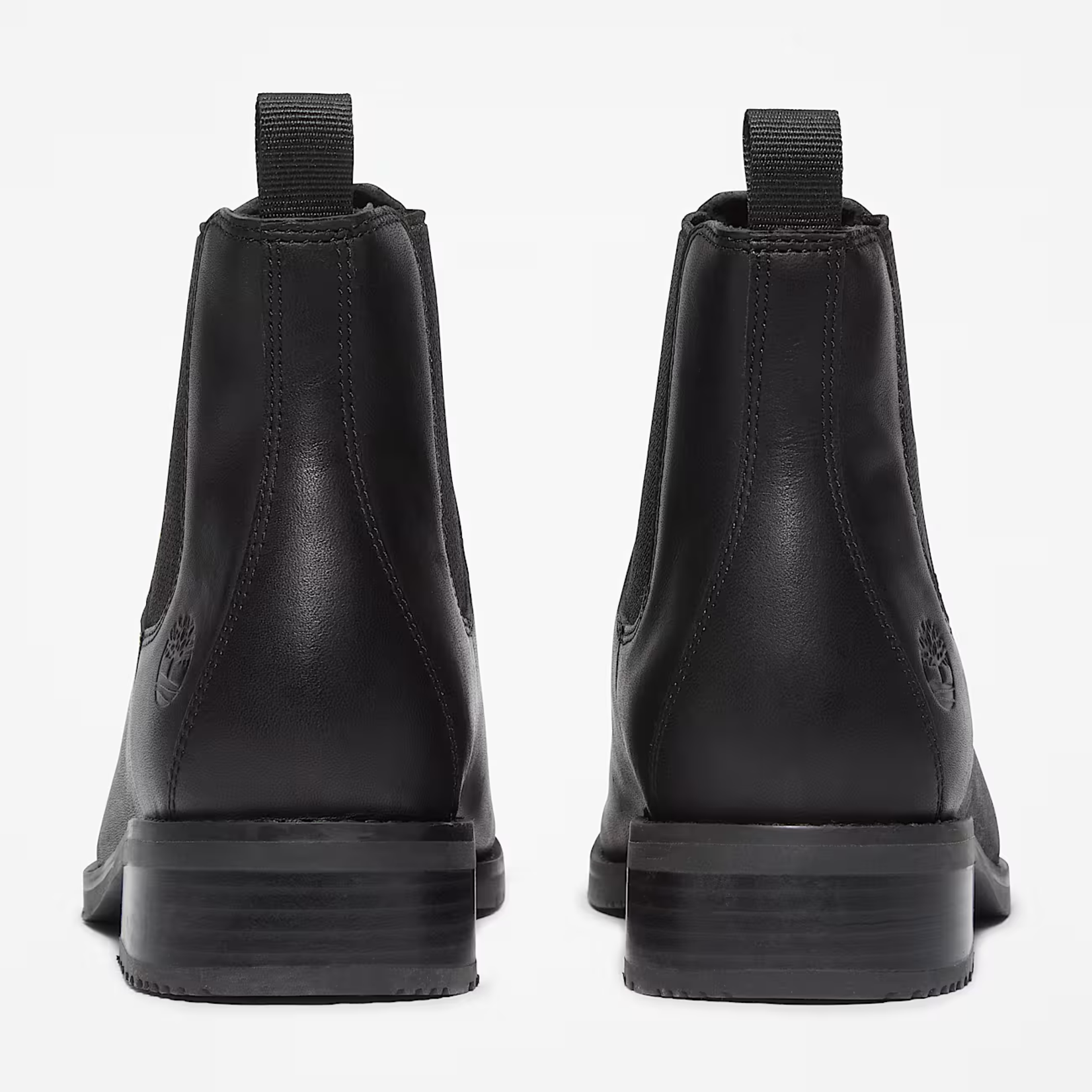 Timberland TIMBERLAND TB0A2JGQ001 Mont Chevalier Chelsea