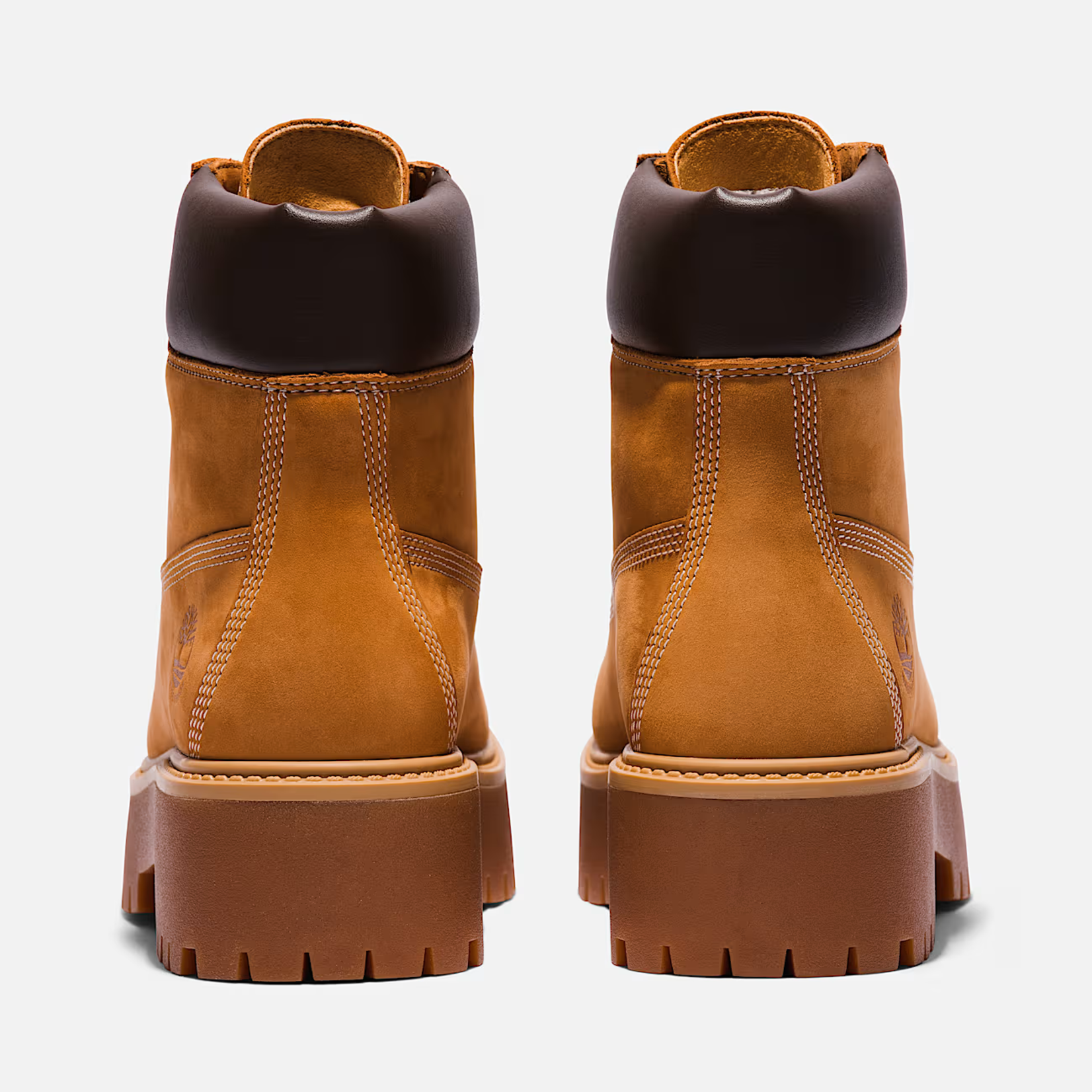 Timberland TIMBERLAND TB1A5RJD231 6 IN Lace WP
