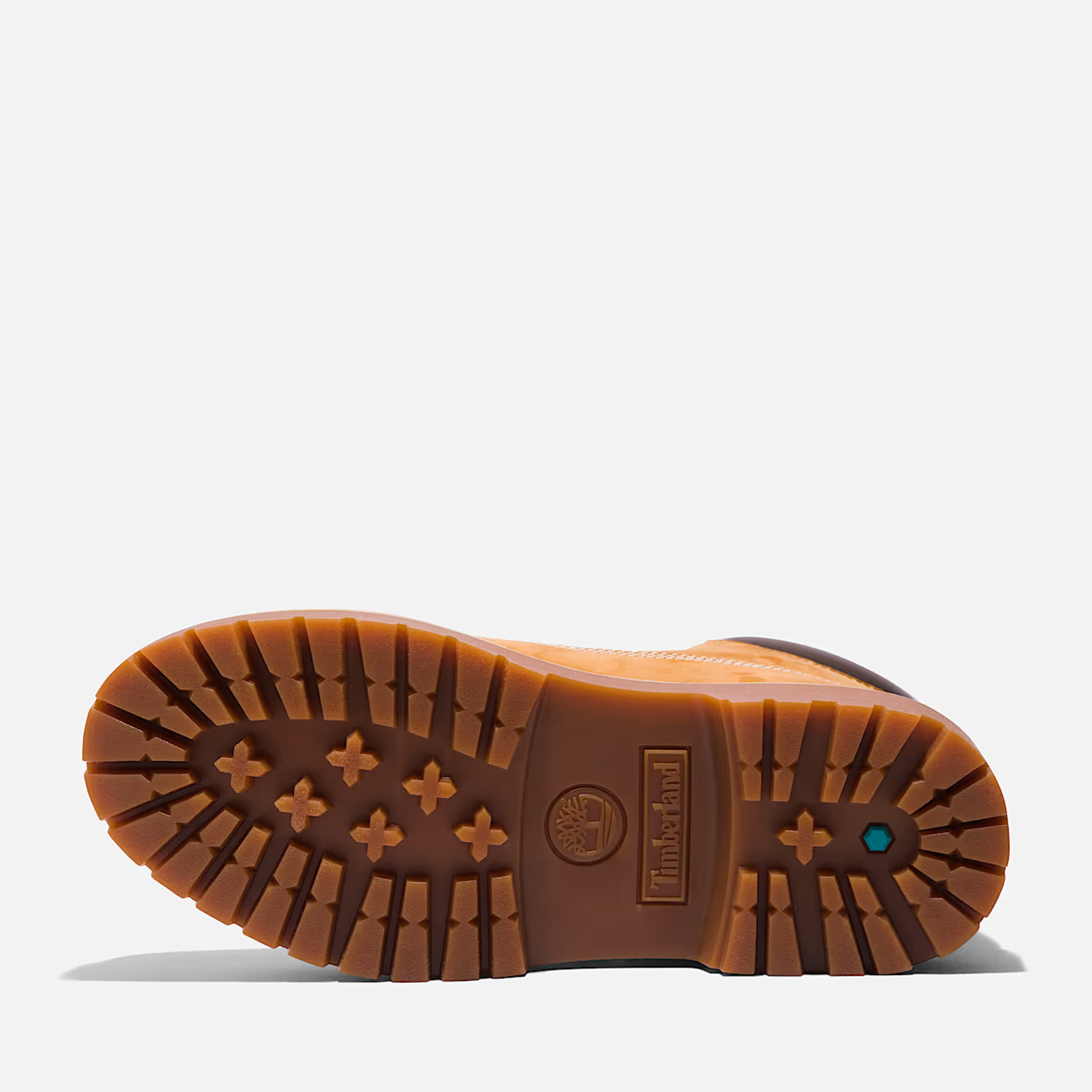 Timberland TIMBERLAND TB1A5RJD231 6 IN Lace WP
