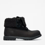 Timberland TIMBERLAND Authentics Teddy Fleece