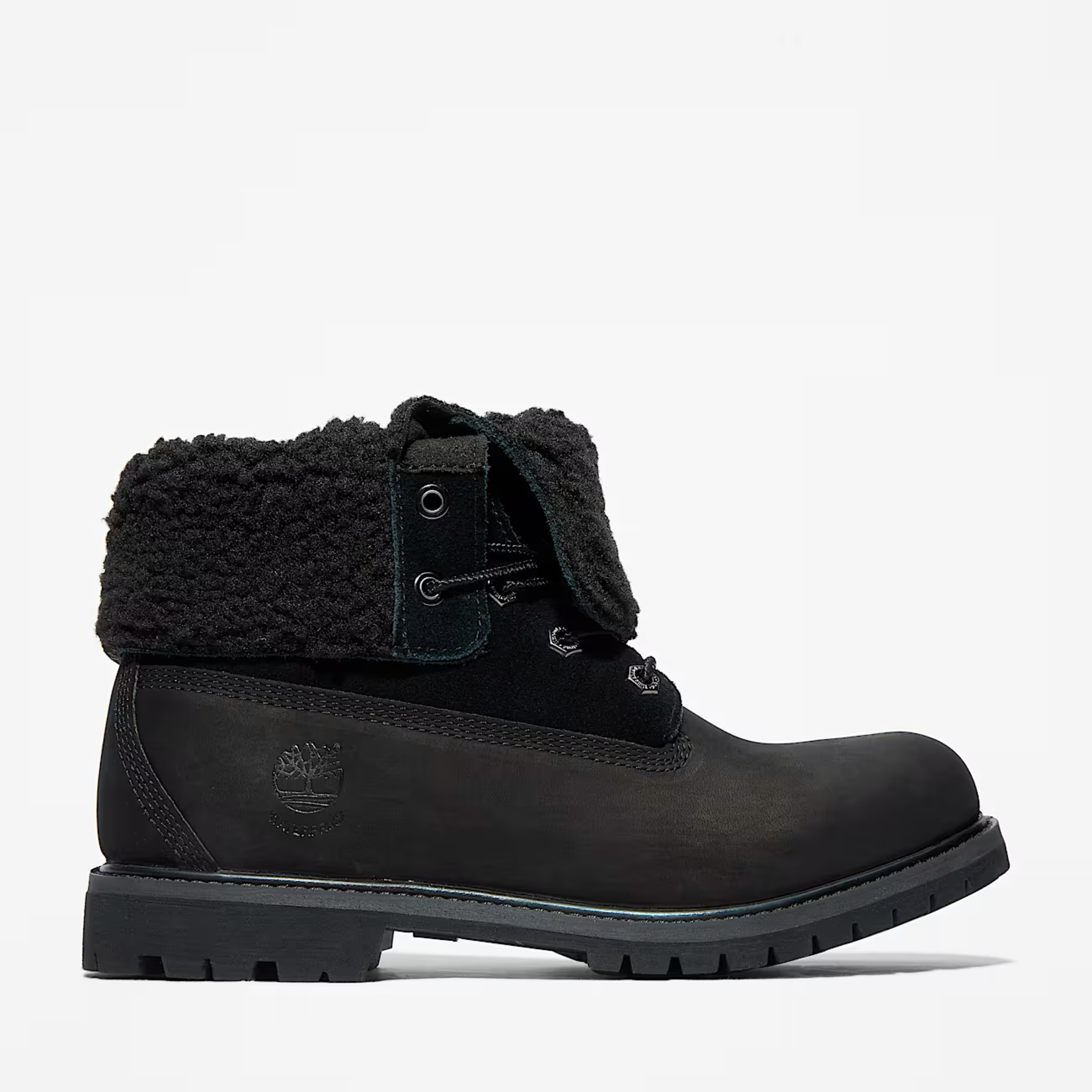 Timberland TIMBERLAND TB18149A001 Authentics Teddy Fleece