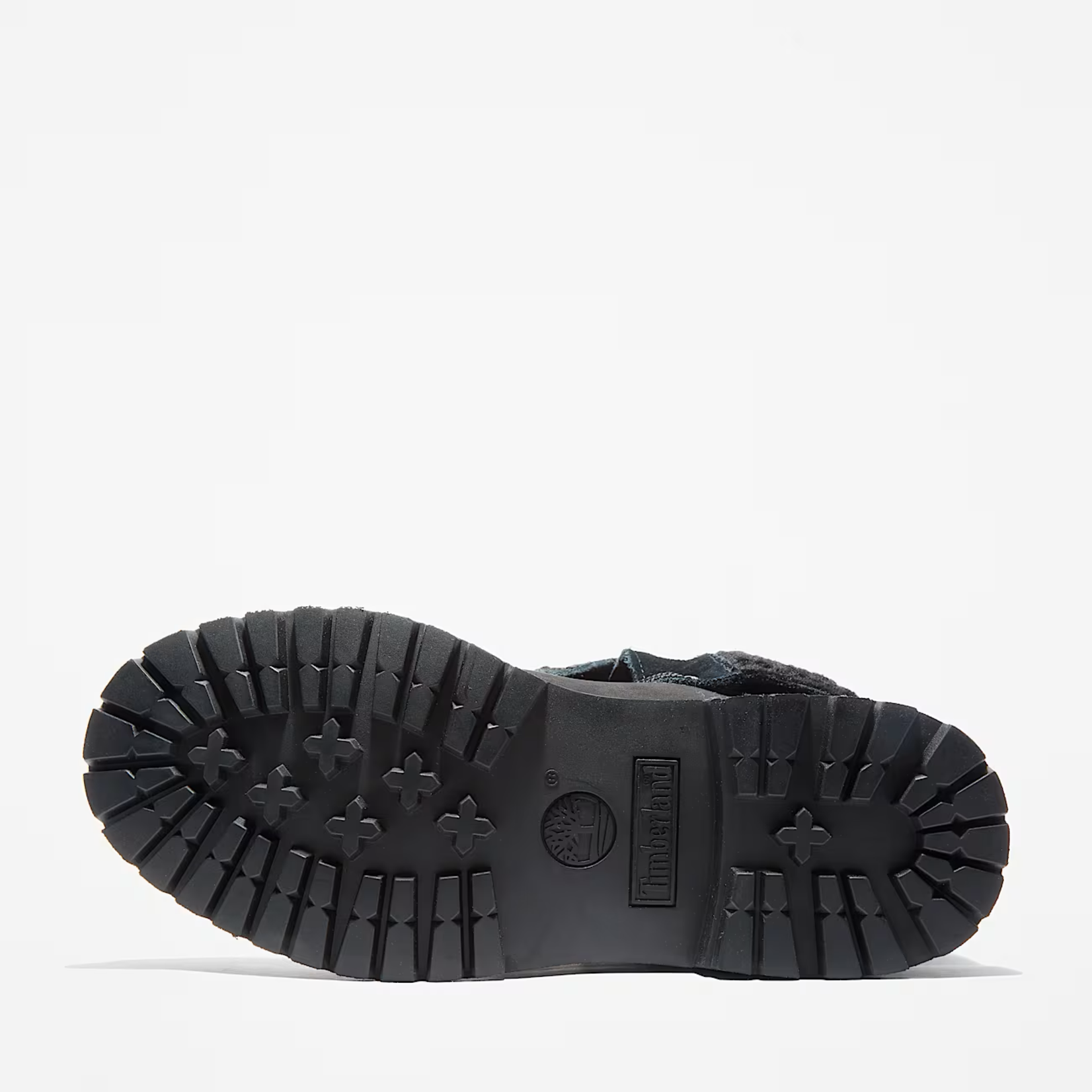 Timberland TIMBERLAND TB18149A001 Authentics Teddy Fleece