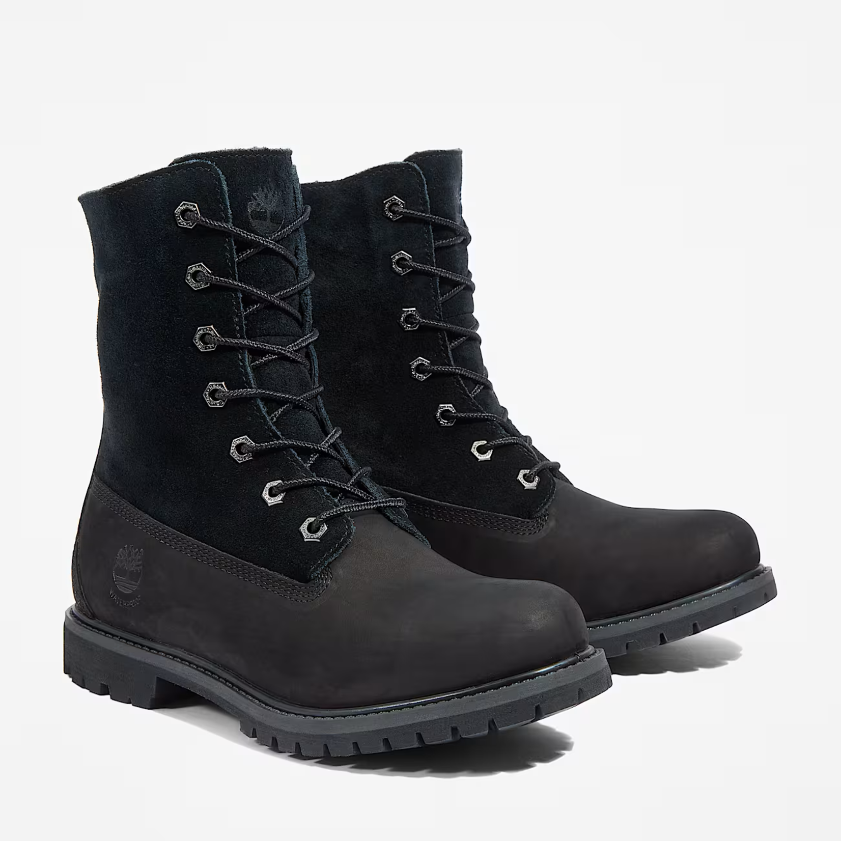 Timberland TIMBERLAND TB18149A001 Authentics Teddy Fleece