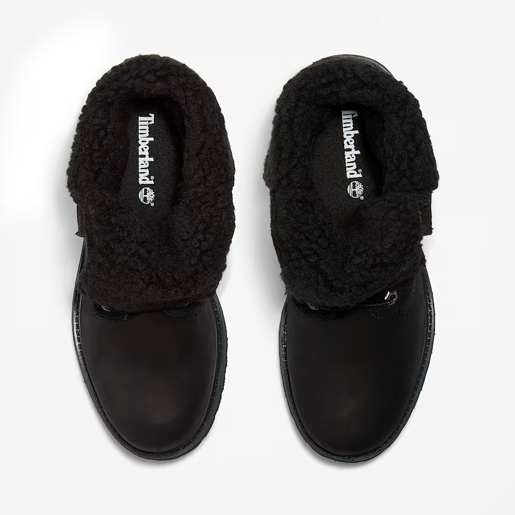 Timberland TIMBERLAND TB18149A001 Authentics Teddy Fleece