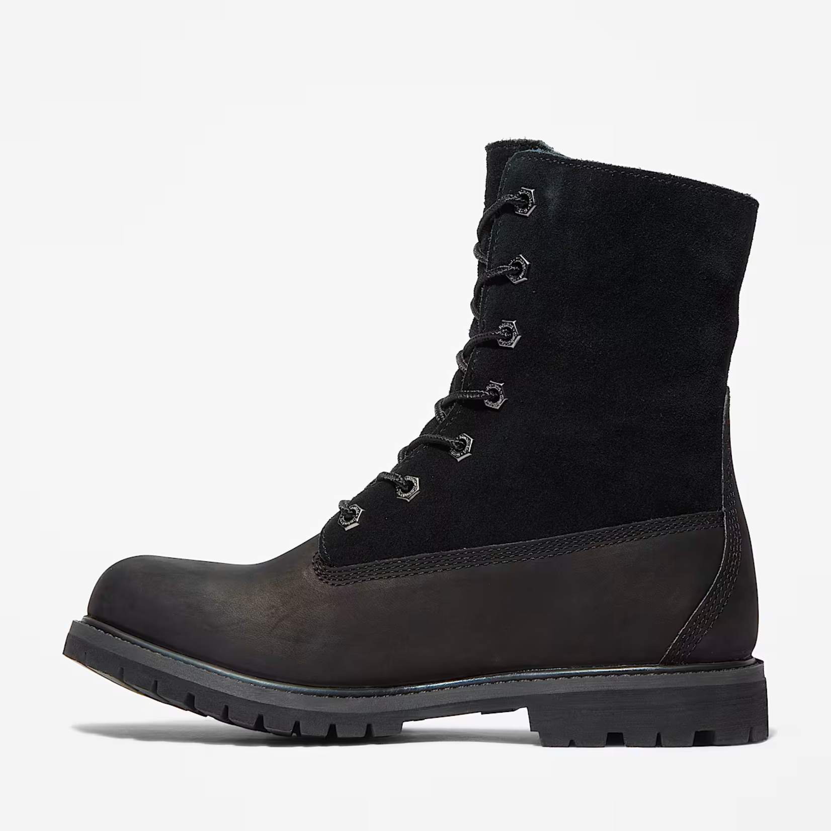 Timberland TIMBERLAND TB18149A001 Authentics Teddy Fleece