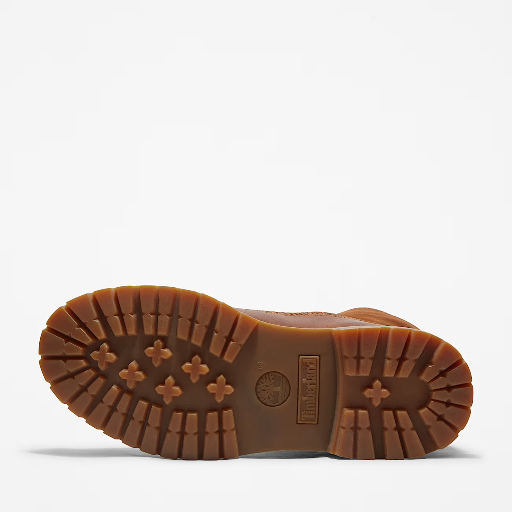 Timberland TIMBERLAND Authentics Teddy Fleece