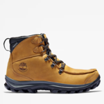 Timberland TIMBERLAND TB09713R231 Chillberg Mid WP