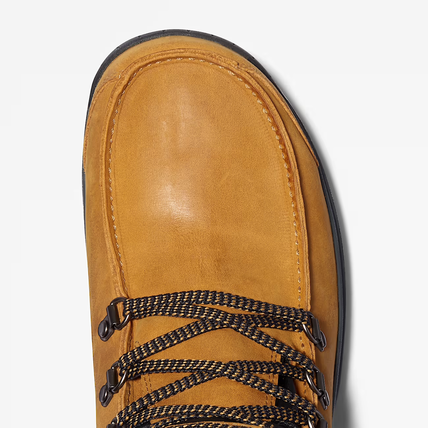 Timberland TIMBERLAND Men's Chillberg Mid Waterproof