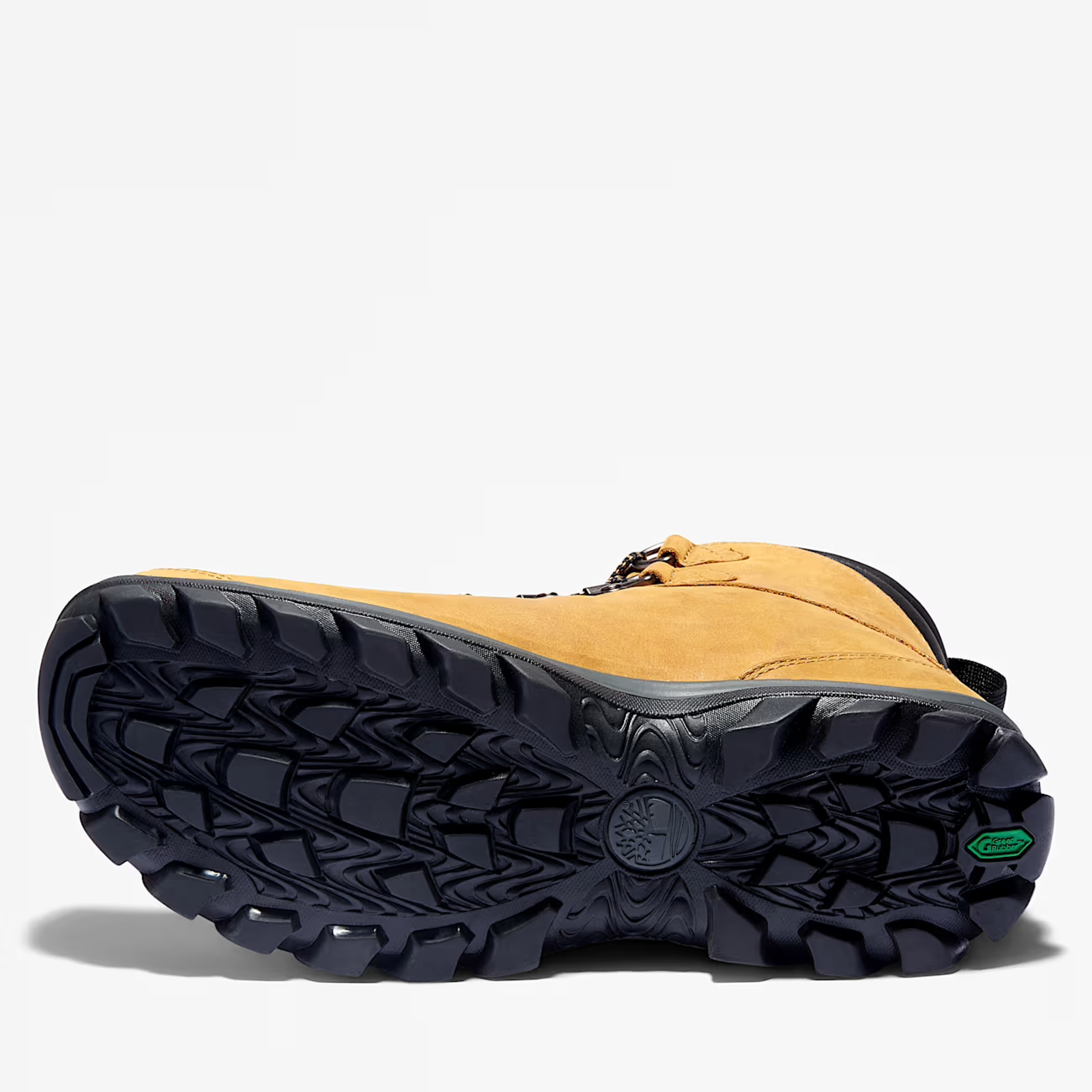 Timberland TIMBERLAND Chillberg Mid Waterproof