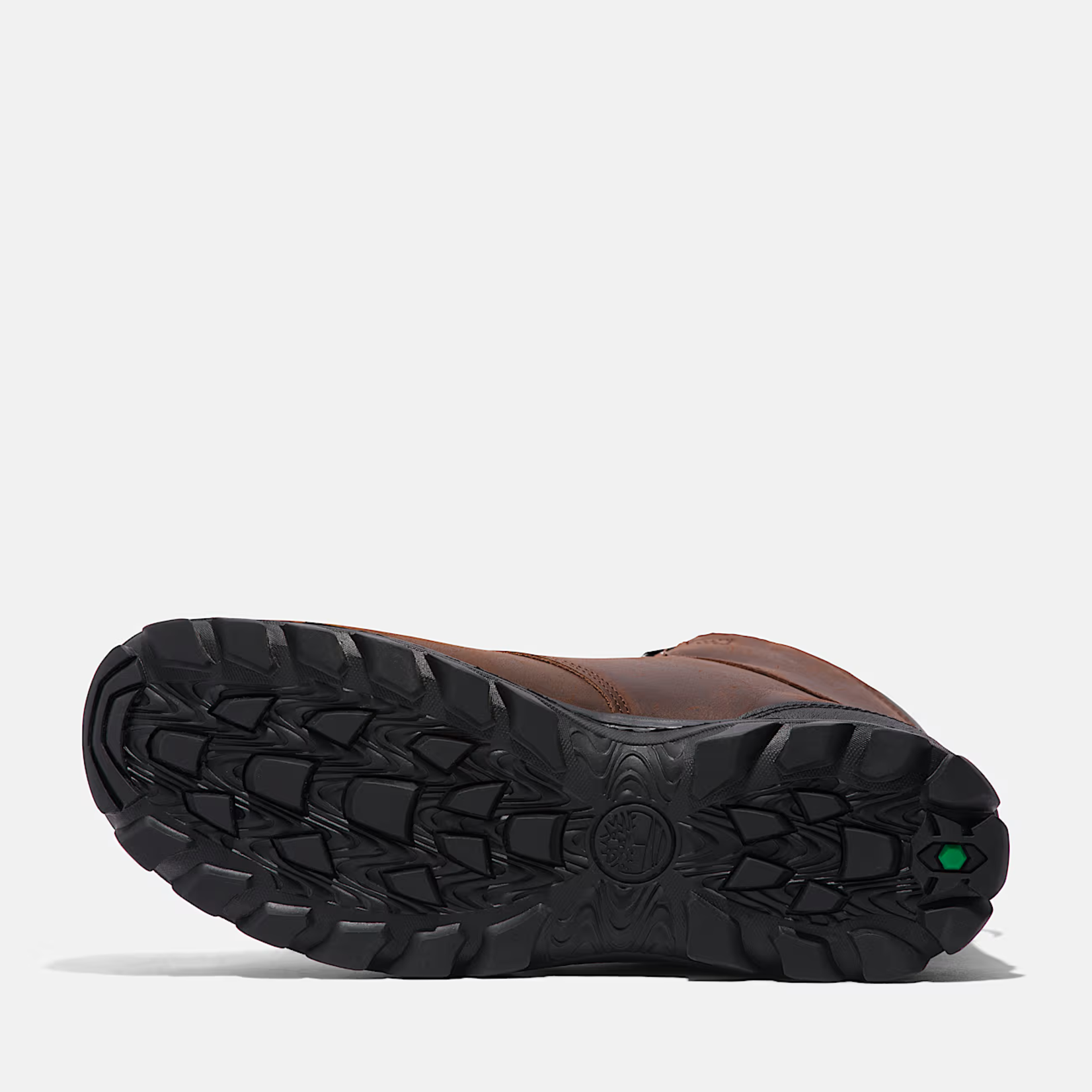 Timberland TIMBERLAND Chillberg Mid Waterproof Insulated