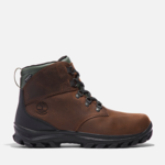 Timberland TIMBERLAND Chillberg Mid WP Insulated