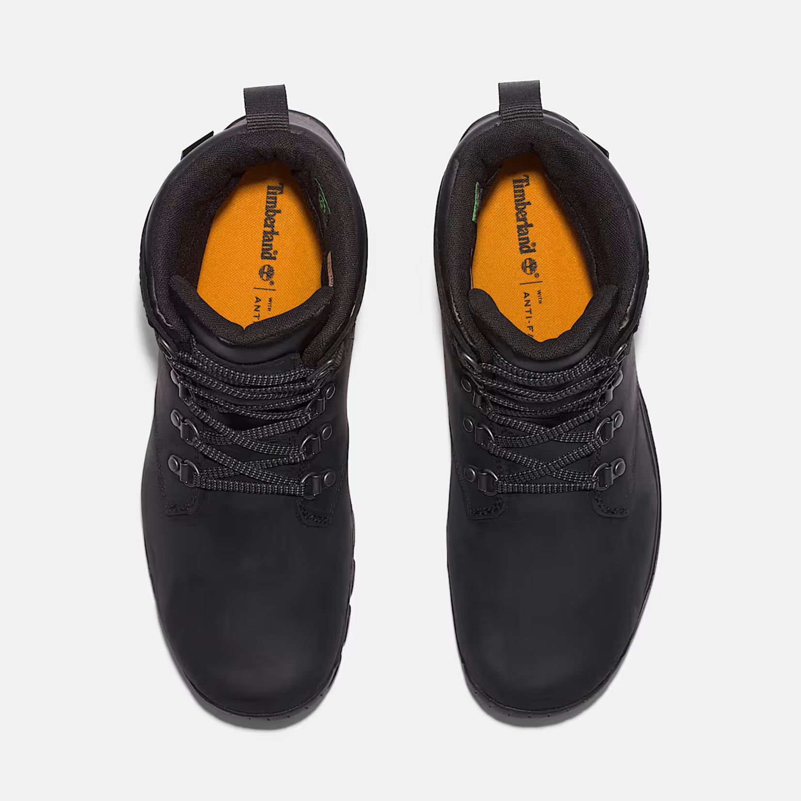 Timberland TIMBERLAND Chillberg Mid Waterproof Insulated