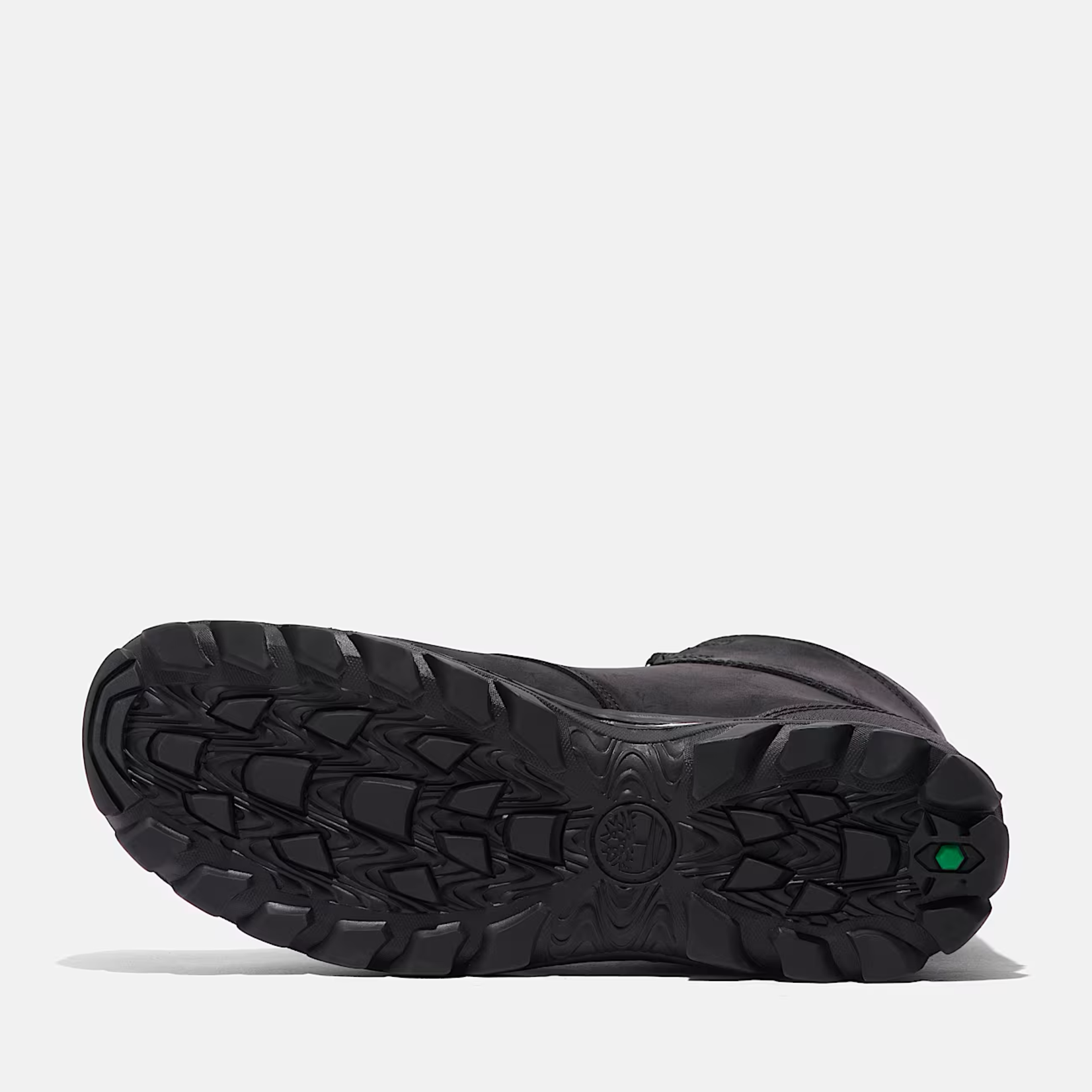 Timberland TIMBERLAND Chillberg Mid Waterproof Insulated