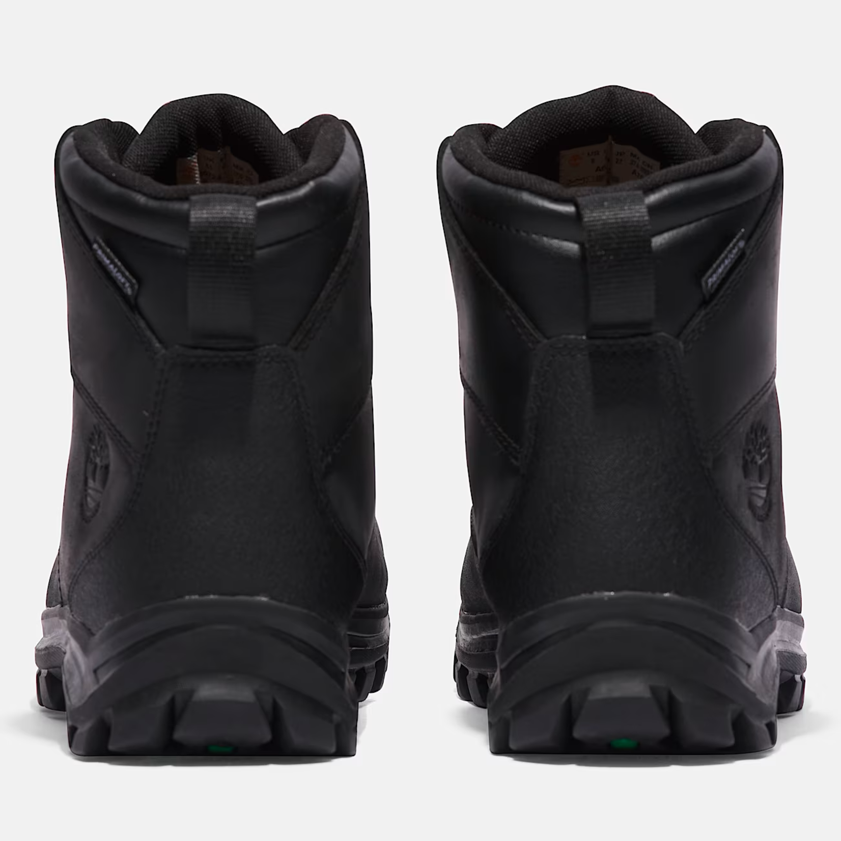 Timberland TIMBERLAND TB0A6724015 Chillberg Mid WP Insulated