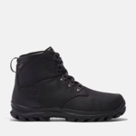Timberland TIMBERLAND TB0A6724015 Chillberg Mid WP Ins