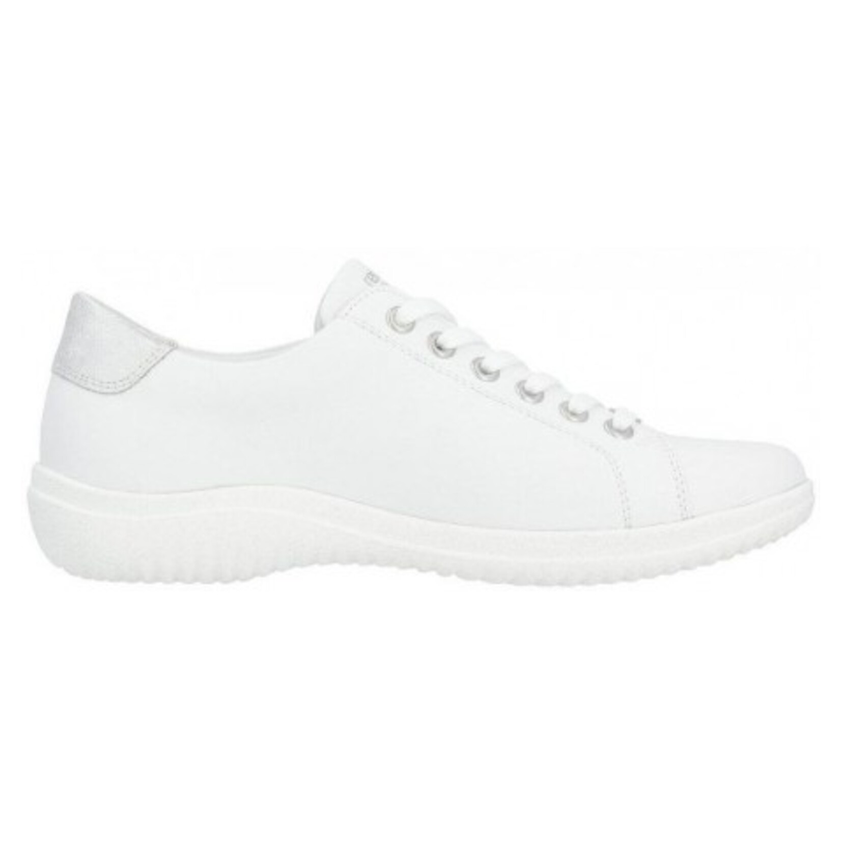 Rieker REMONTE D1E03-80