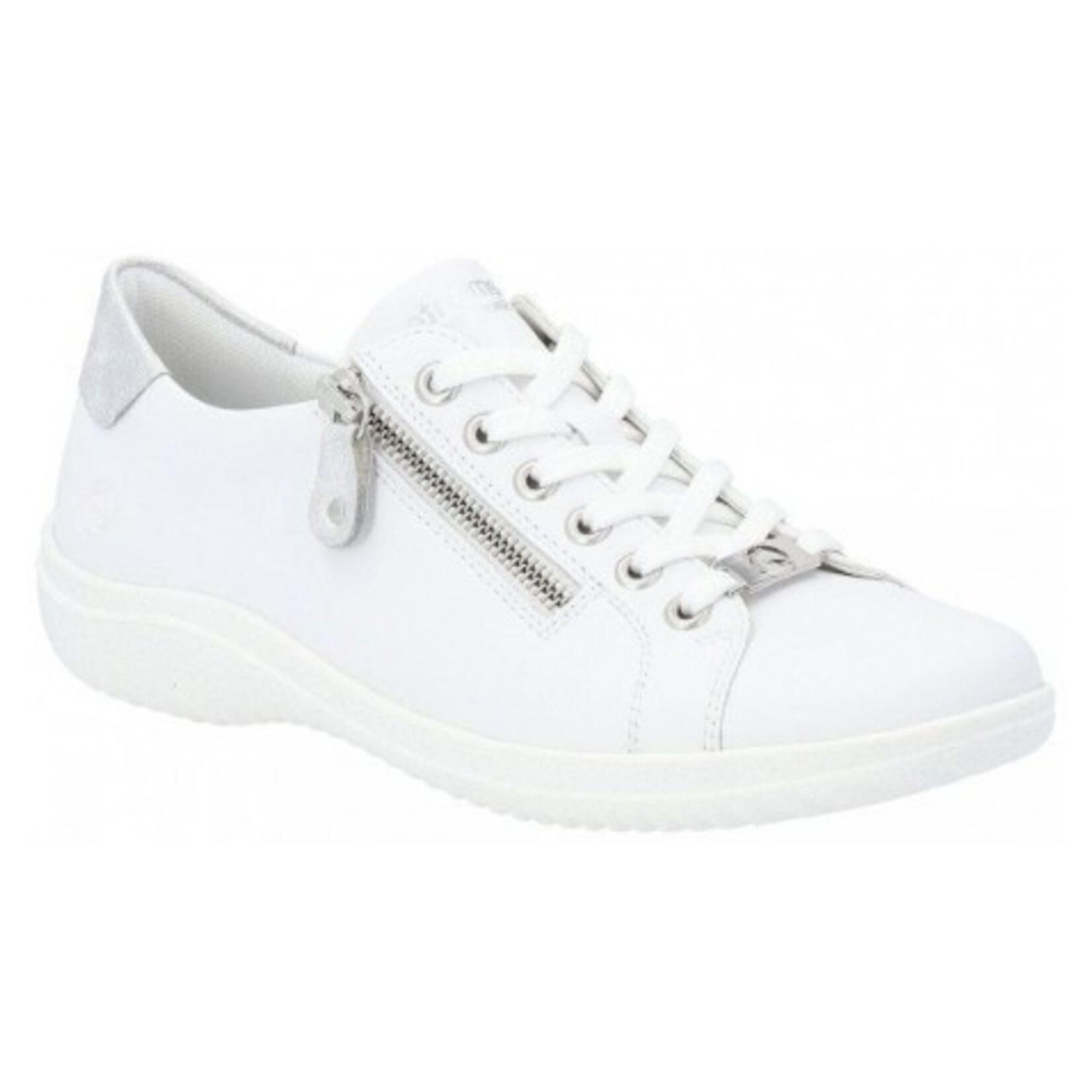 Rieker REMONTE D1E03-80