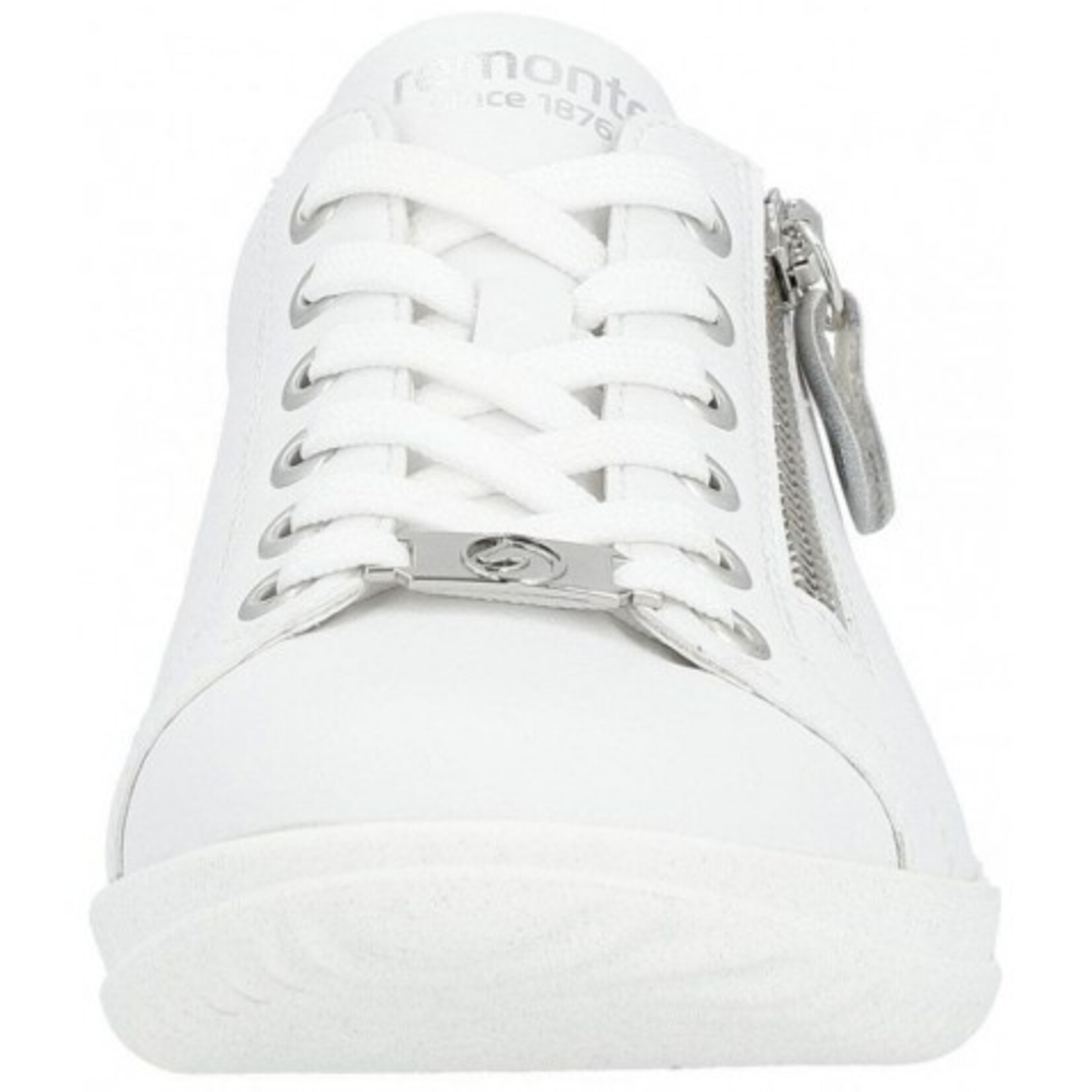 Rieker REMONTE D1E03-80