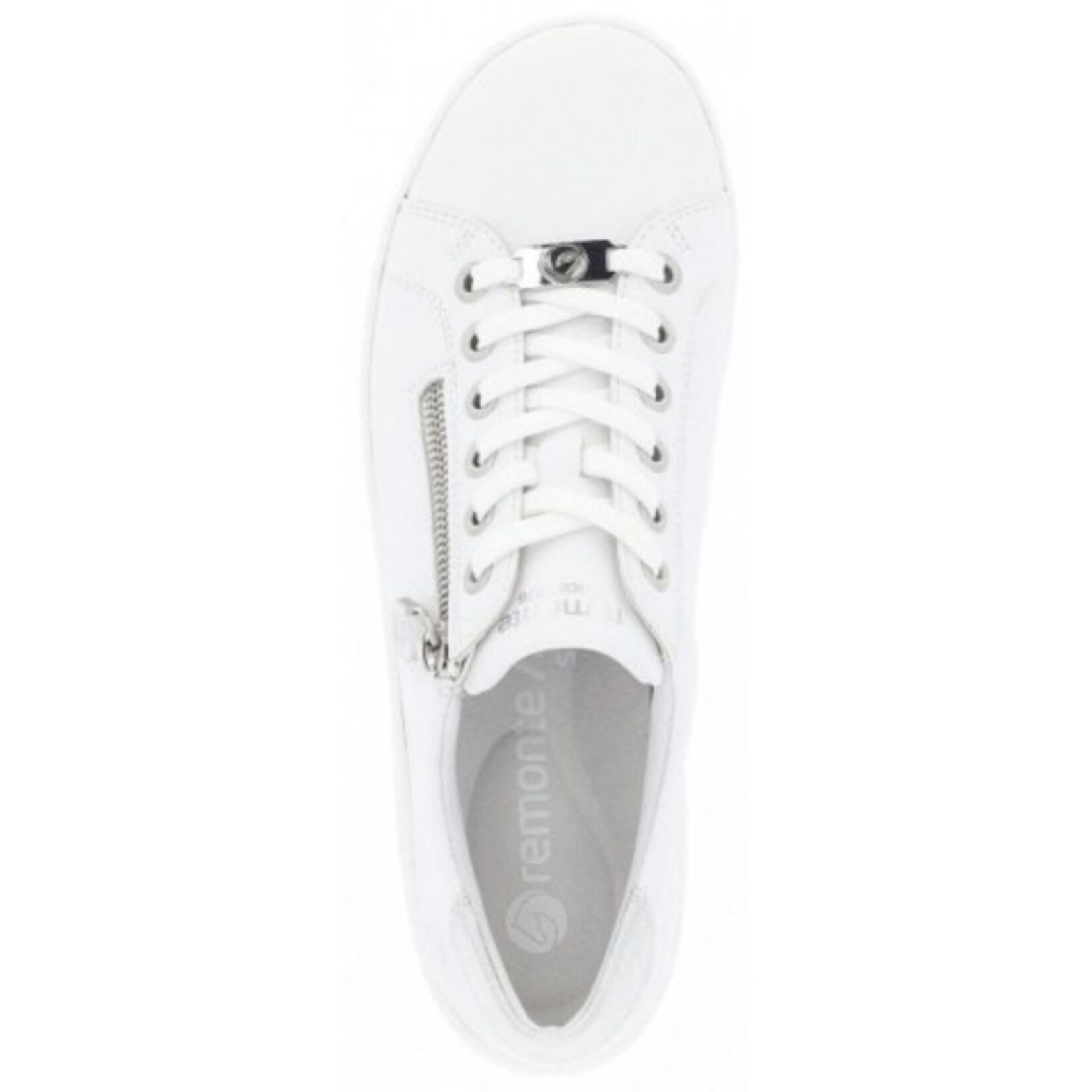 Rieker REMONTE D1E03-80