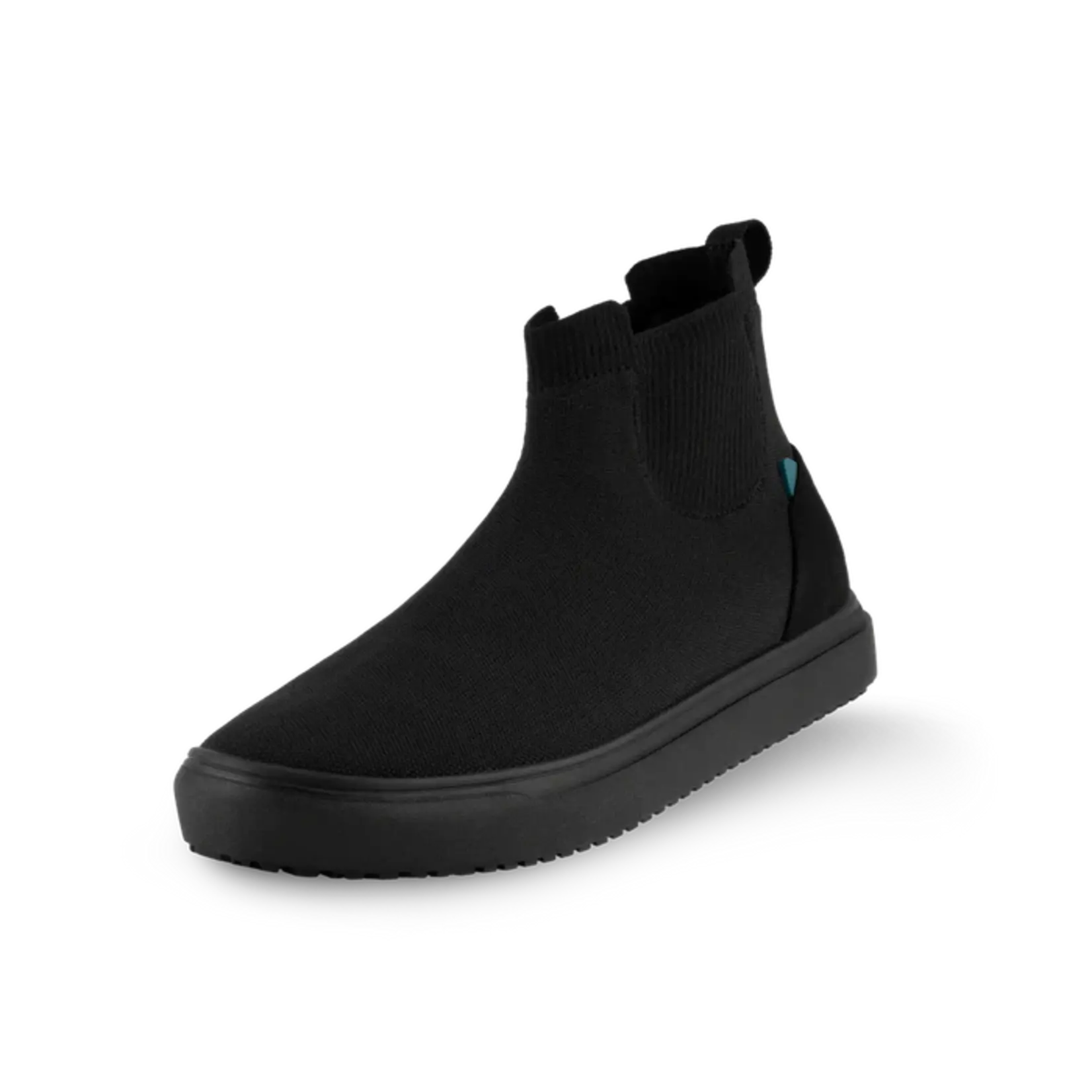 Vessi VESSI Women's Uptown Chelsea