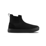 Vessi VESSI Women's Uptown Chelsea