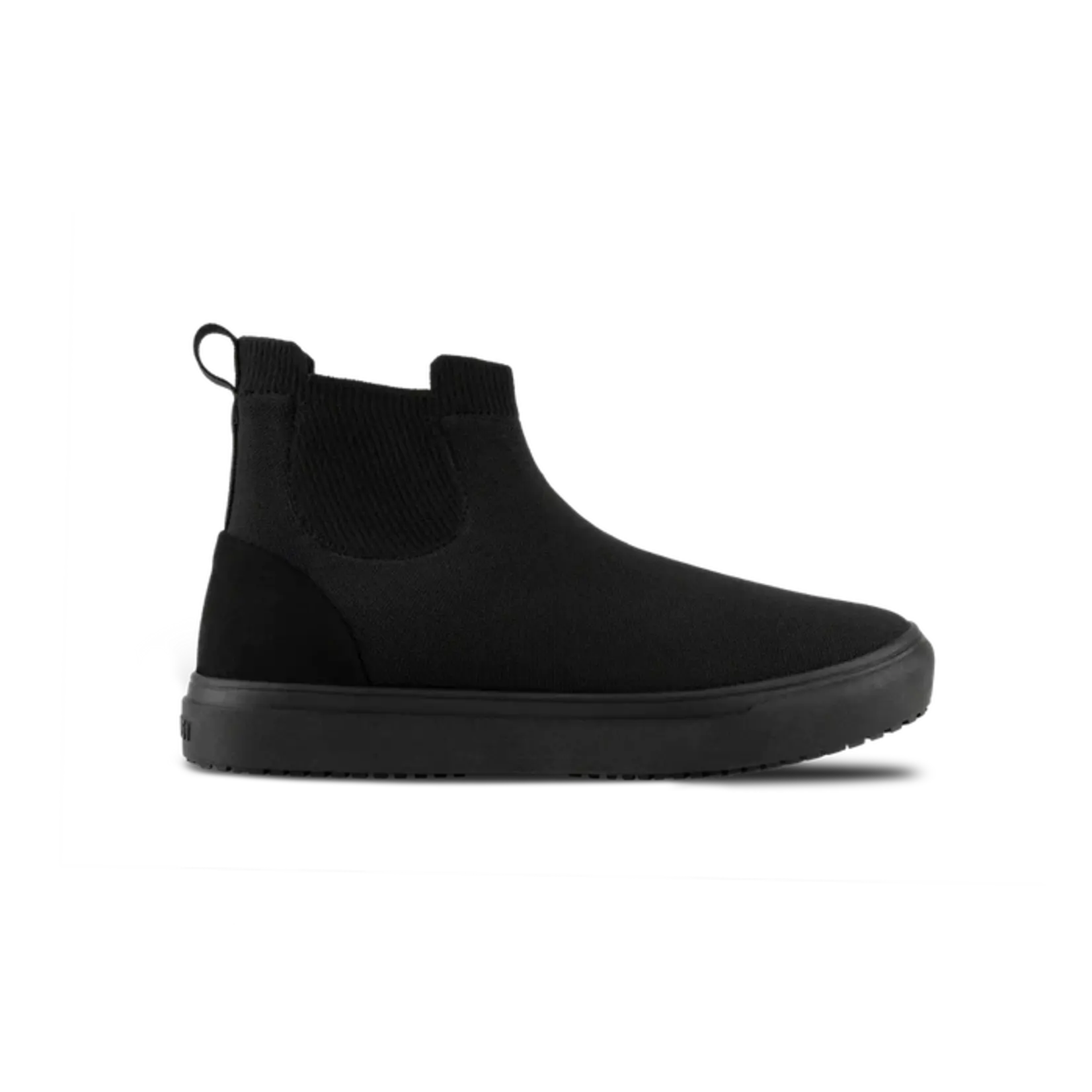 Vessi VESSI Women's Uptown Chelsea