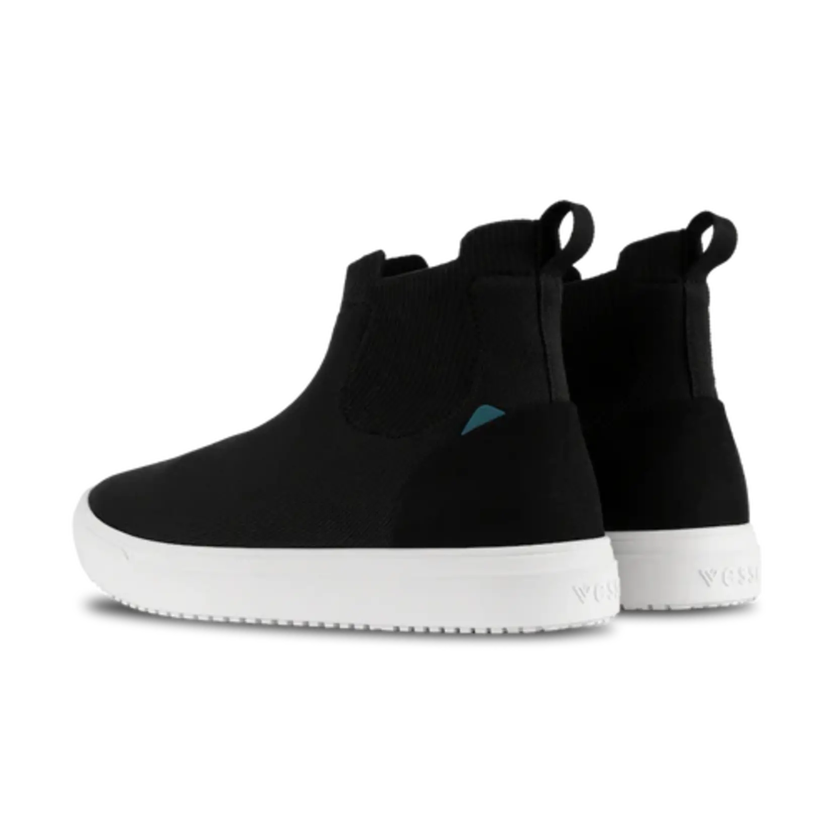 Vessi VESSI Women's Uptown Chelsea