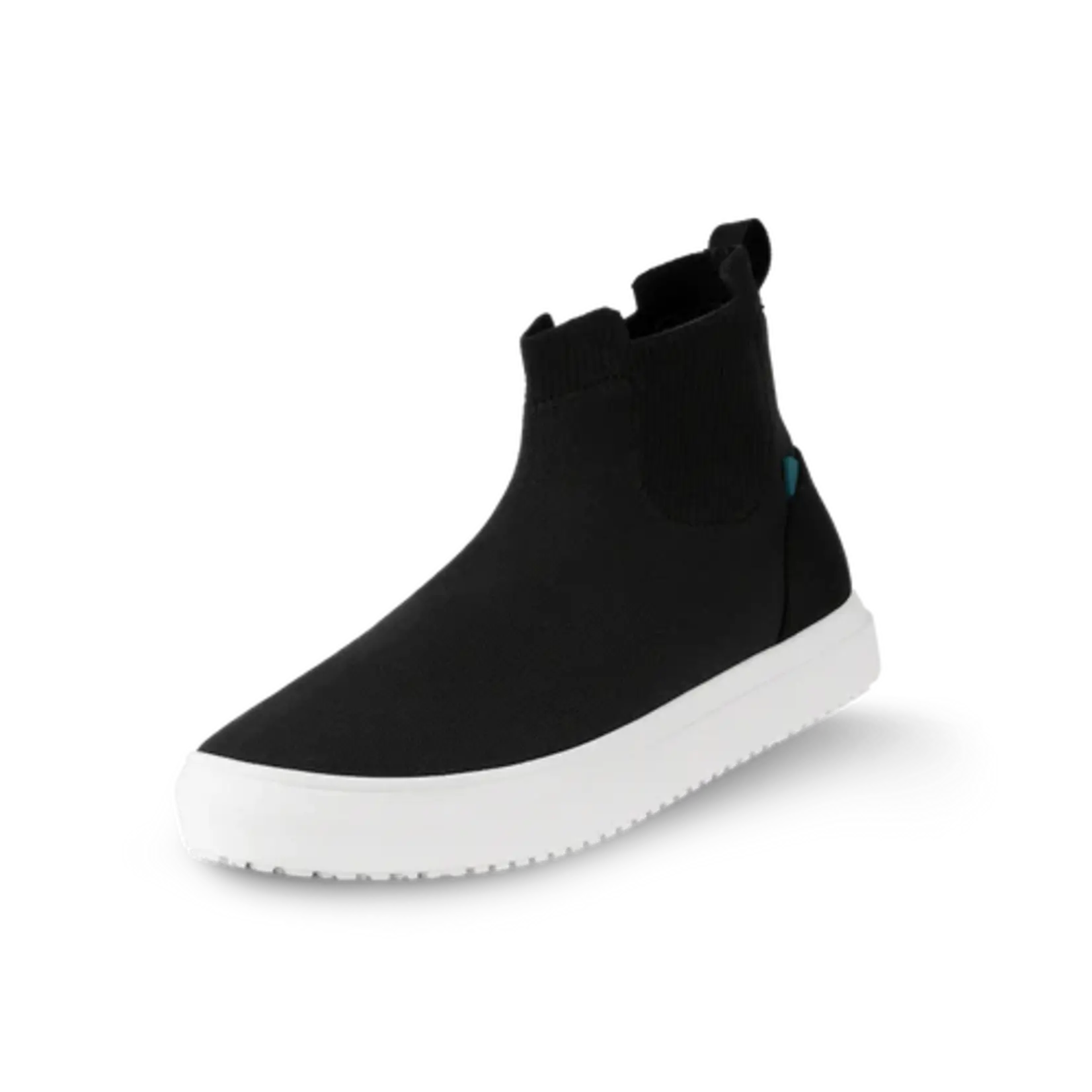 Vessi VESSI Women's Uptown Chelsea