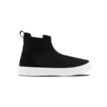 Vessi VESSI Women's Uptown Chelsea