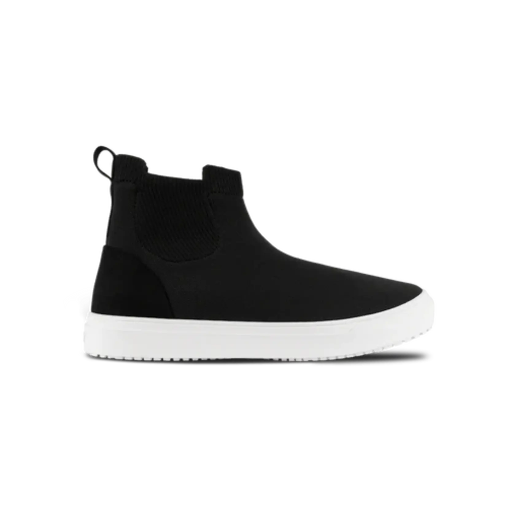 Vessi VESSI Women's Uptown Chelsea