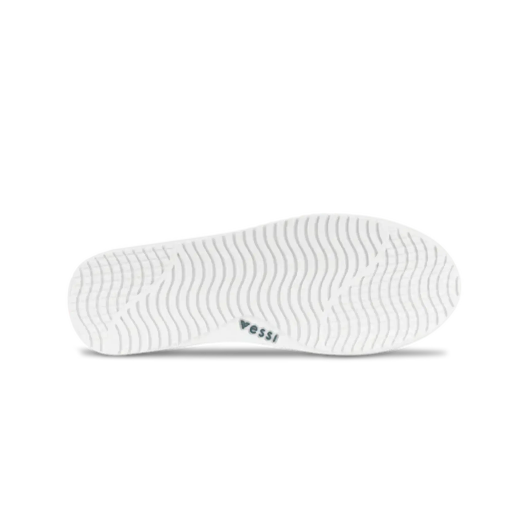Vessi VESSI Women's Uptown Chelsea