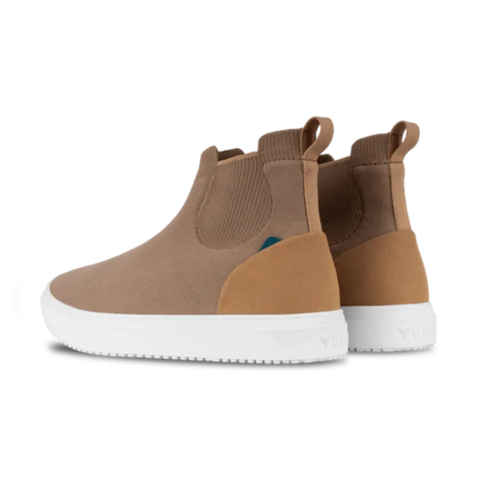 Vessi VESSI Women's Uptown Chelsea