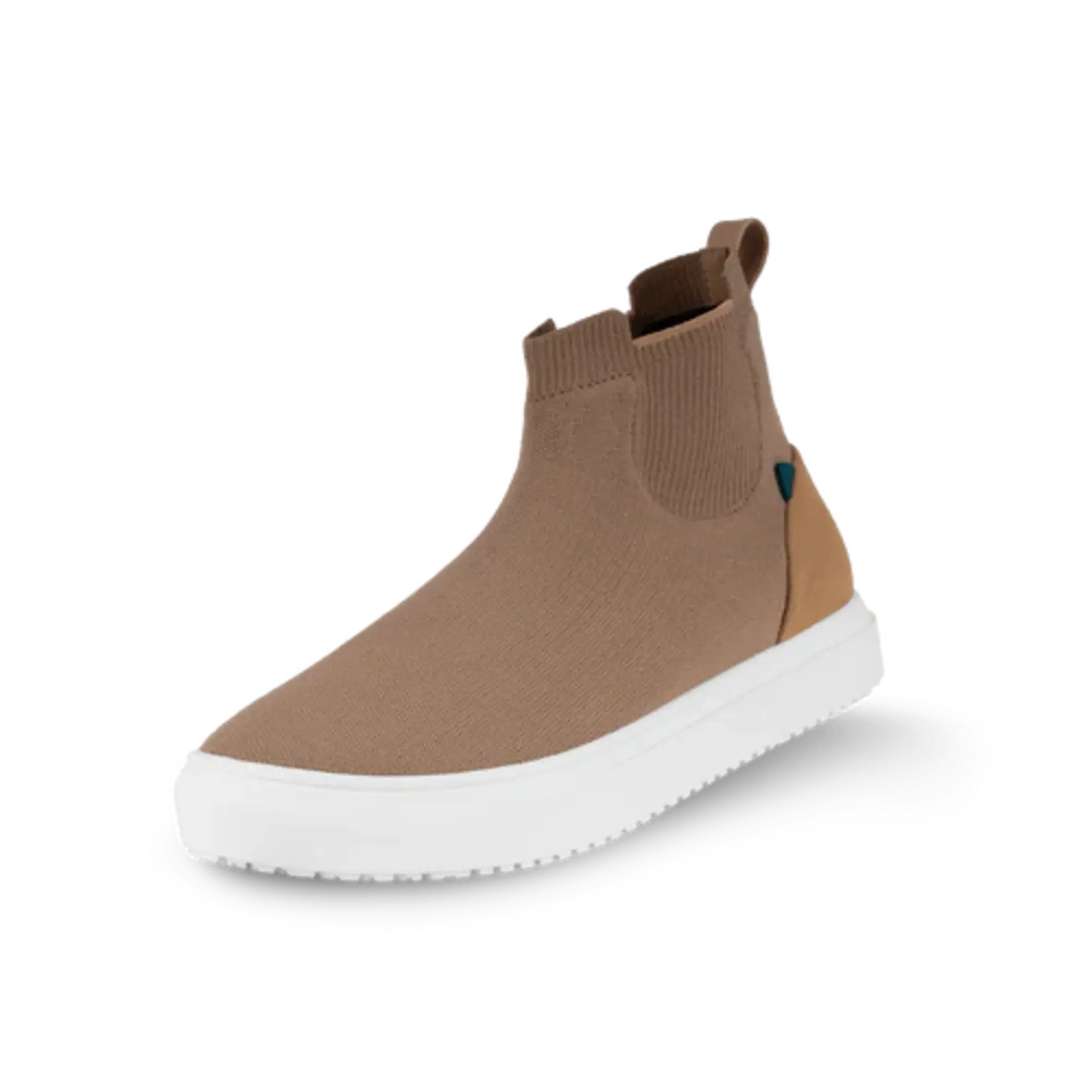Vessi VESSI Women's Uptown Chelsea