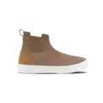 Vessi VESSI Women's Uptown Chelsea