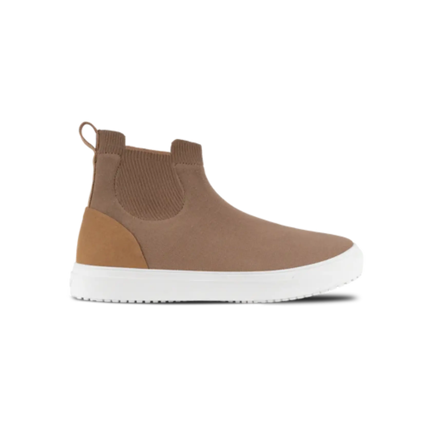 Vessi VESSI Women's Uptown Chelsea