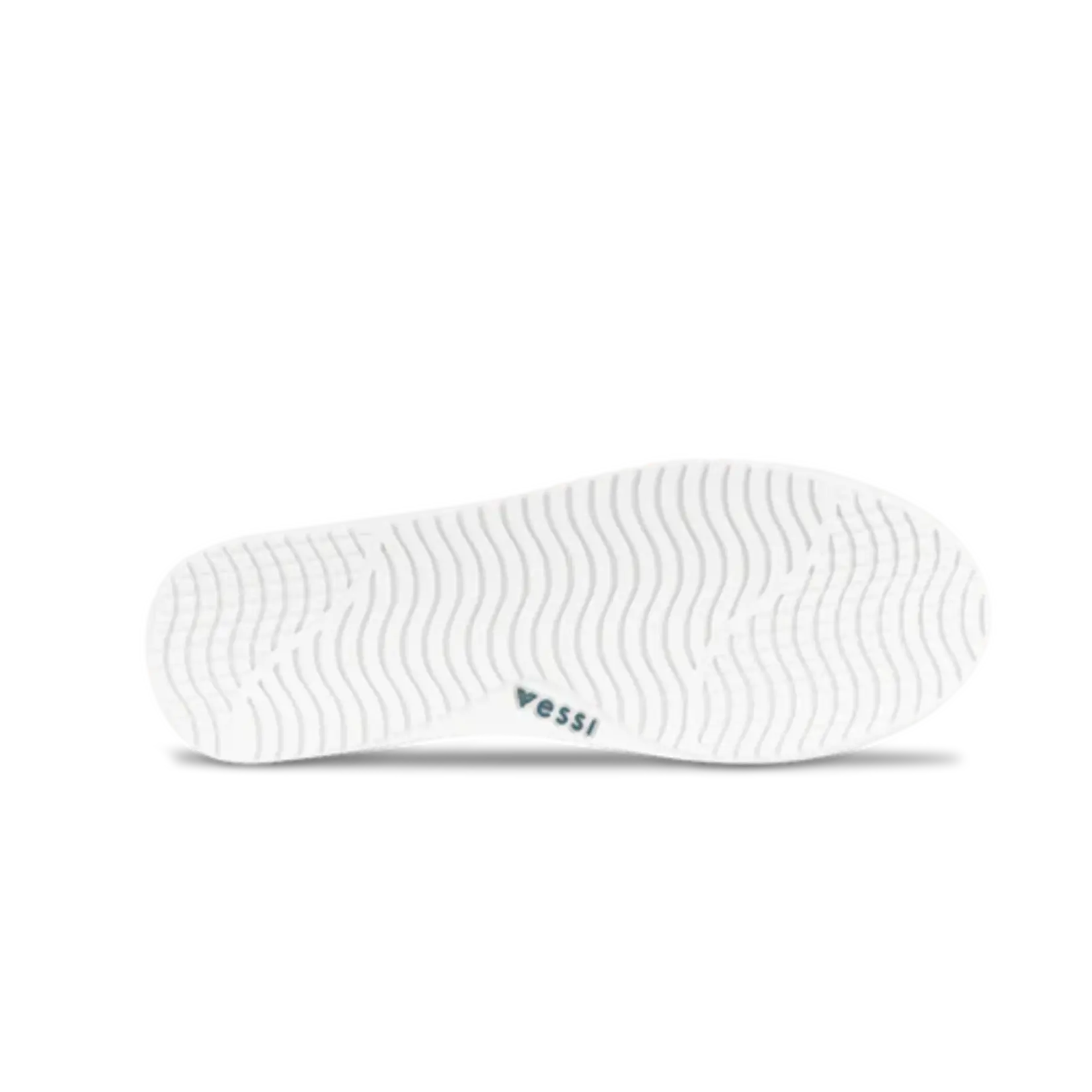 Vessi VESSI Women's Uptown Chelsea